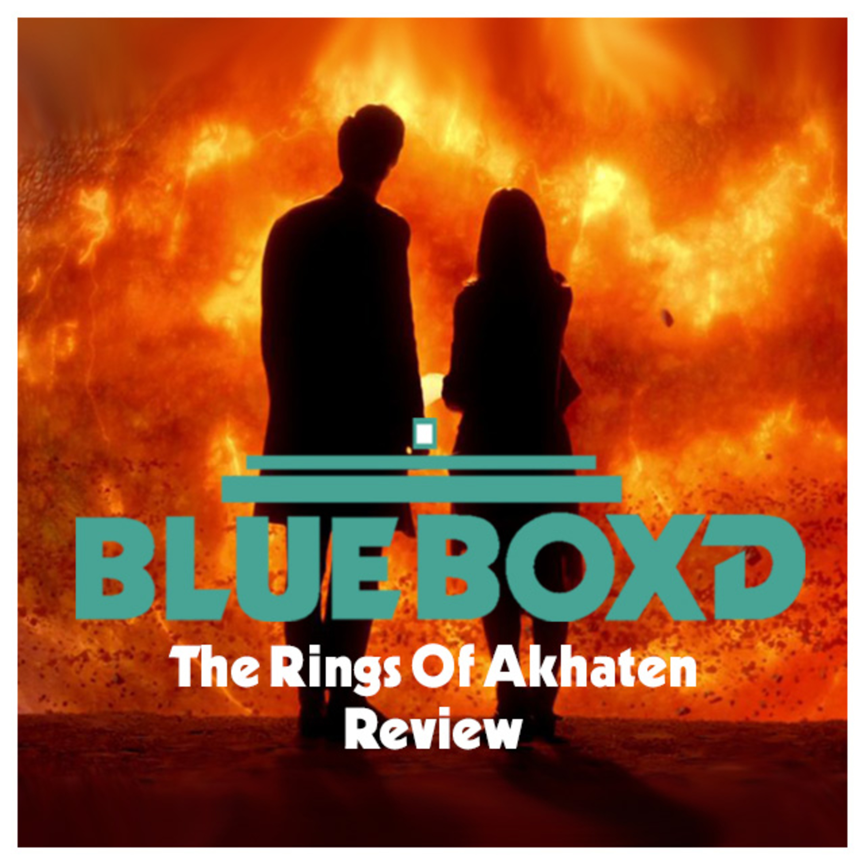 Blueboxd