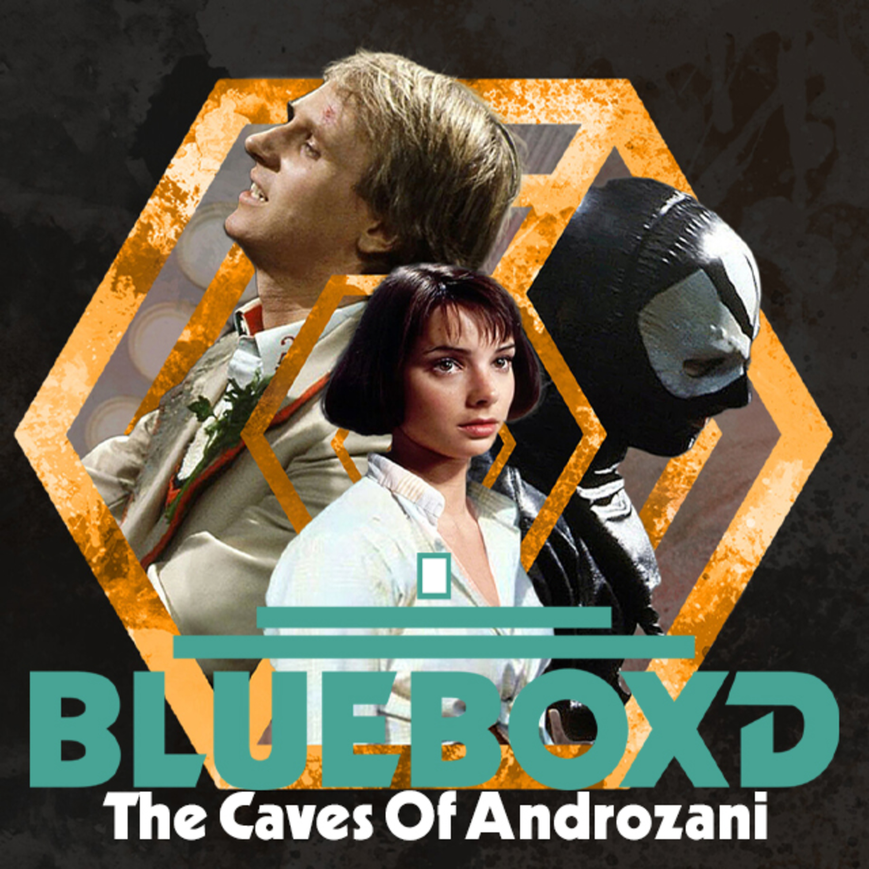 Blueboxd