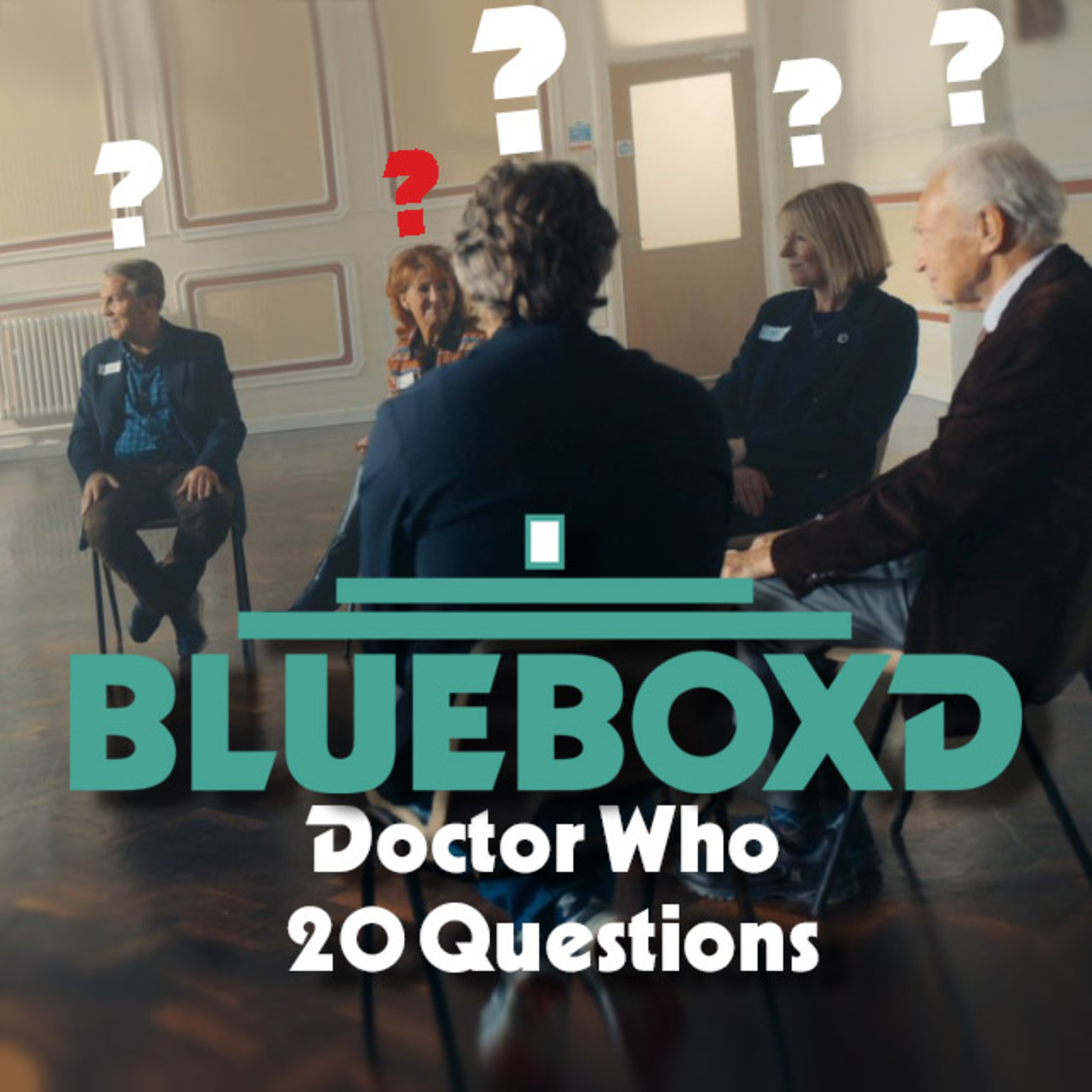 Blueboxd