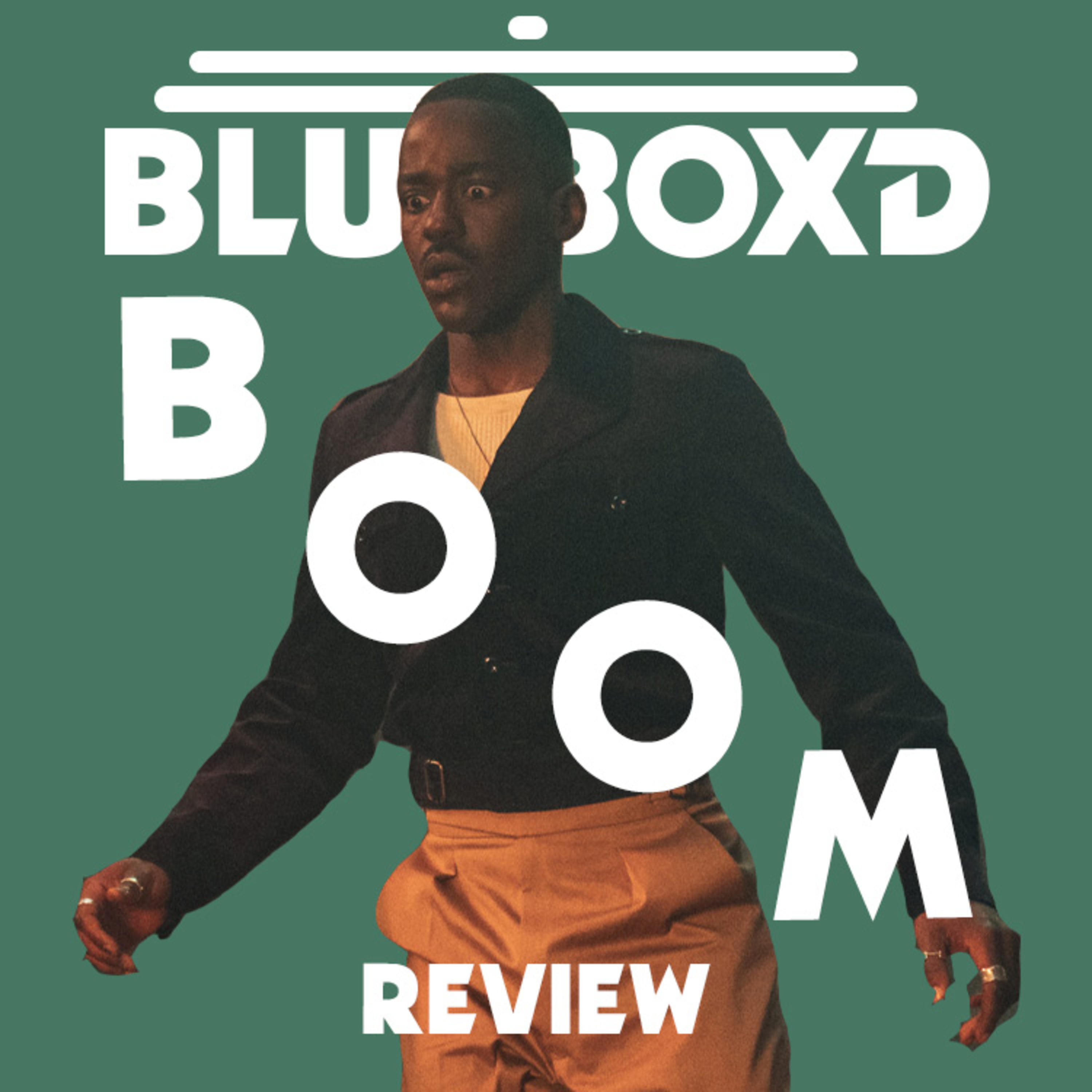 Blueboxd