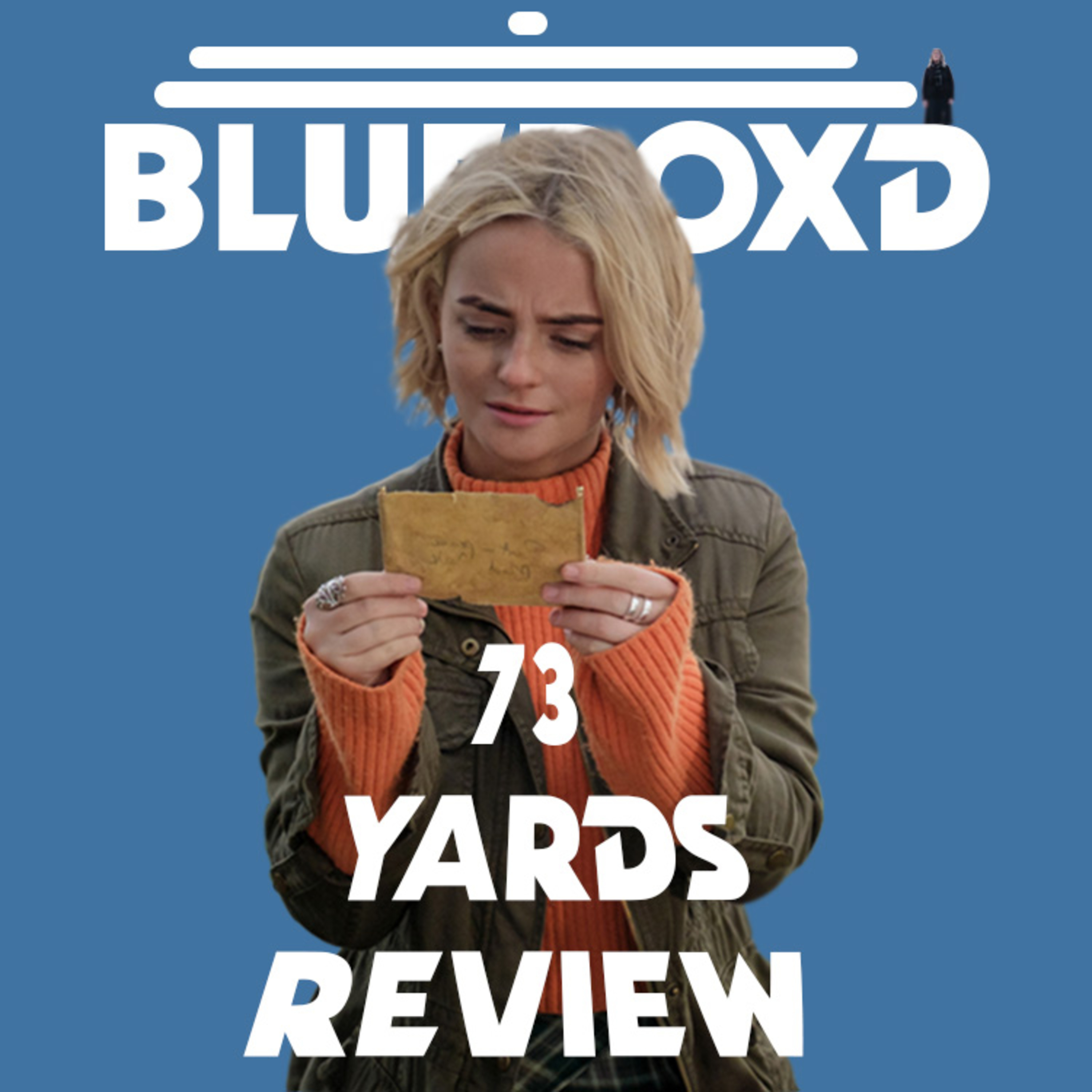 Blueboxd