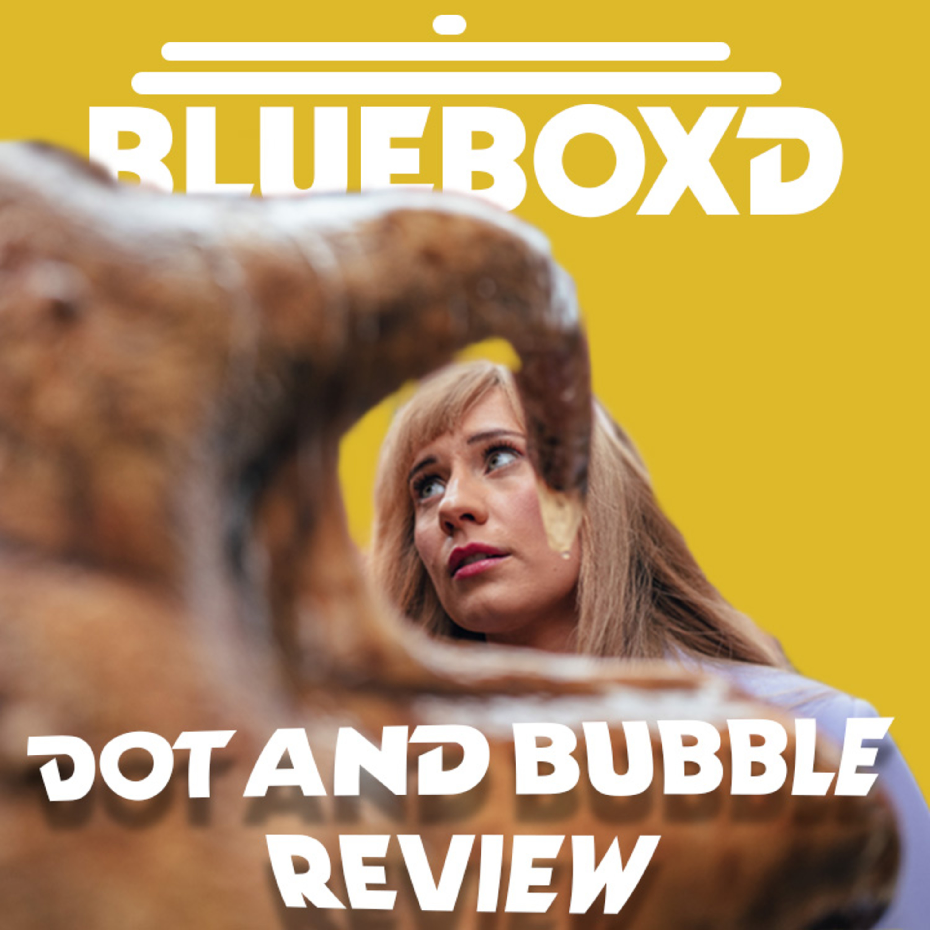 Blueboxd