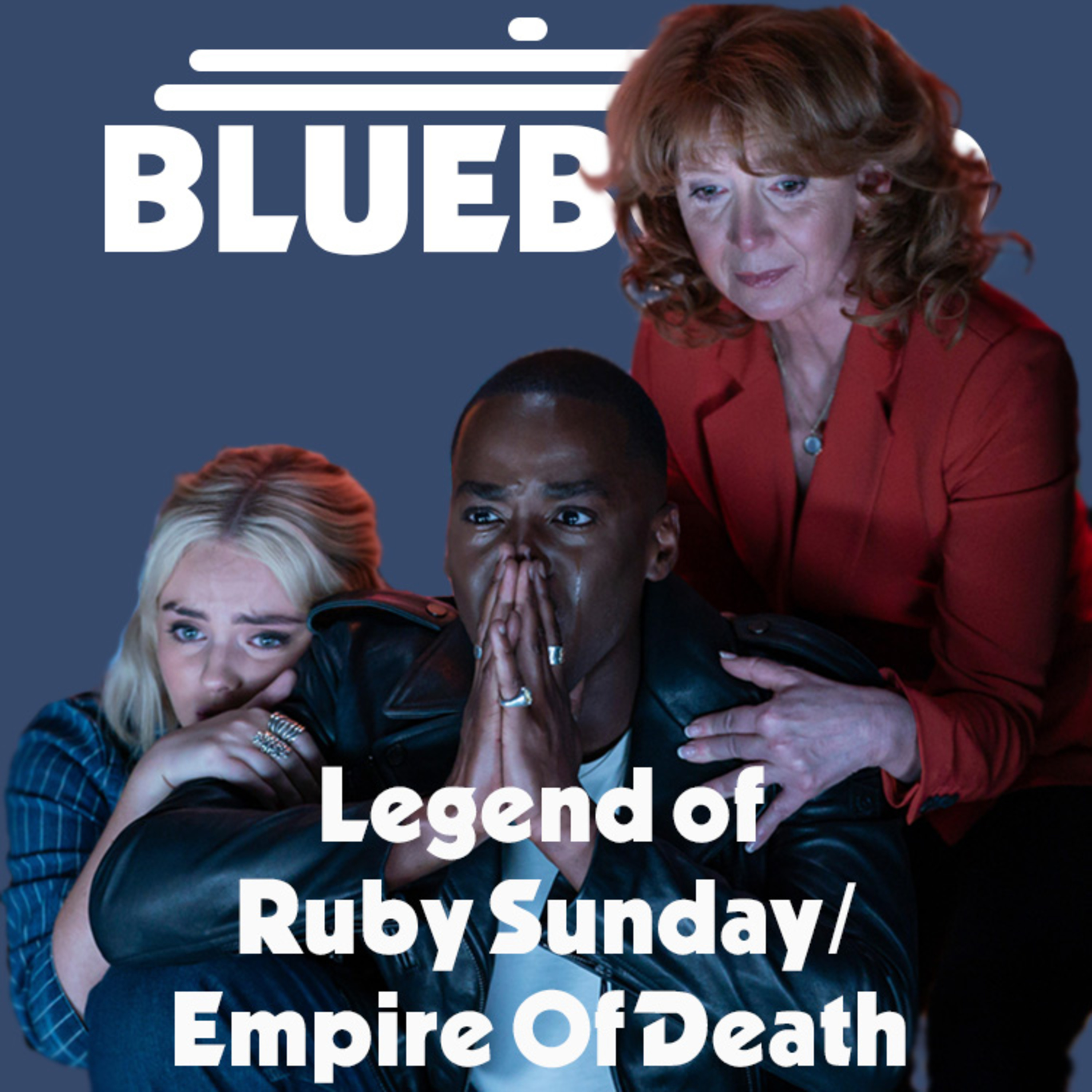 Blueboxd