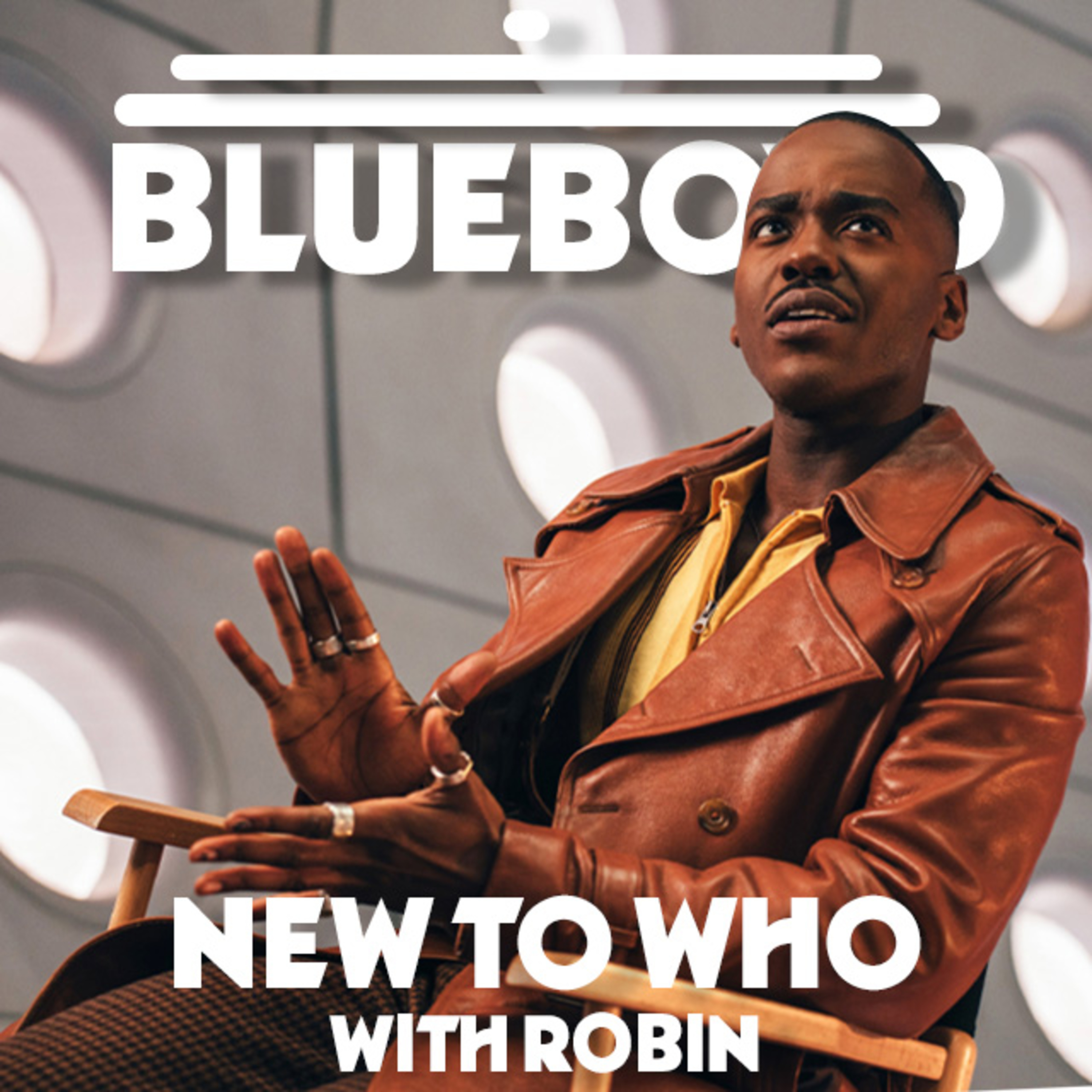 Blueboxd