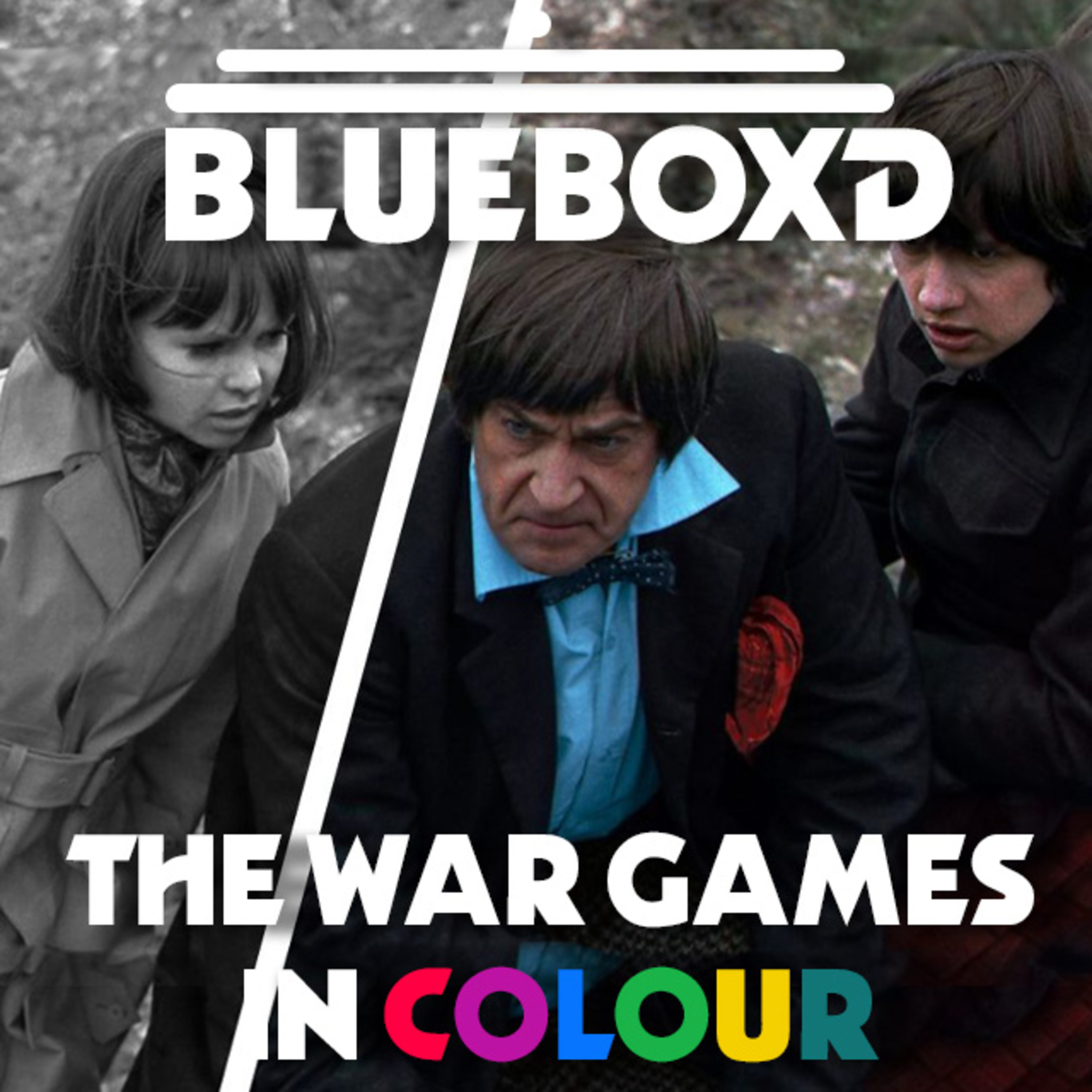 Blueboxd