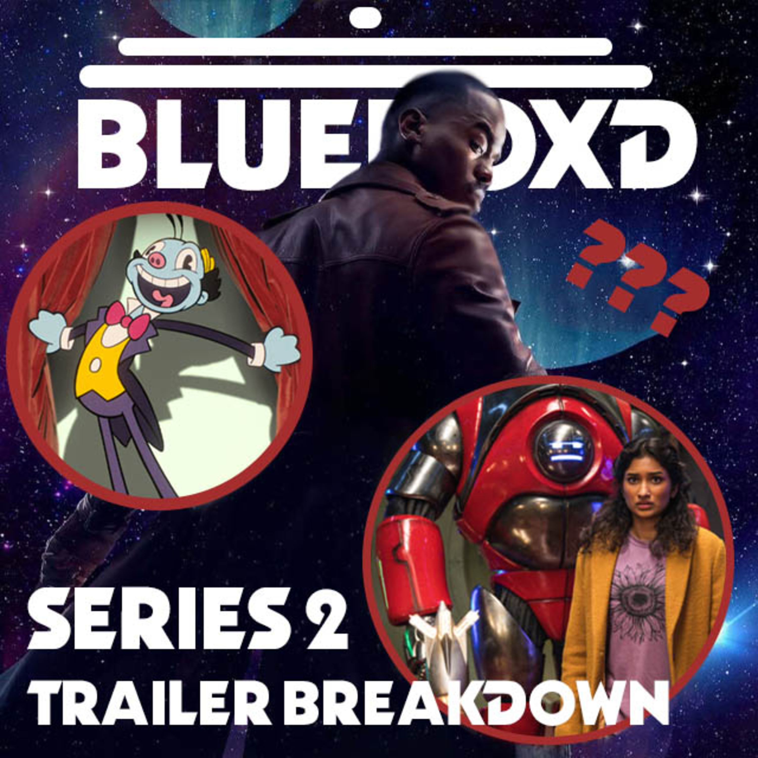 Blueboxd