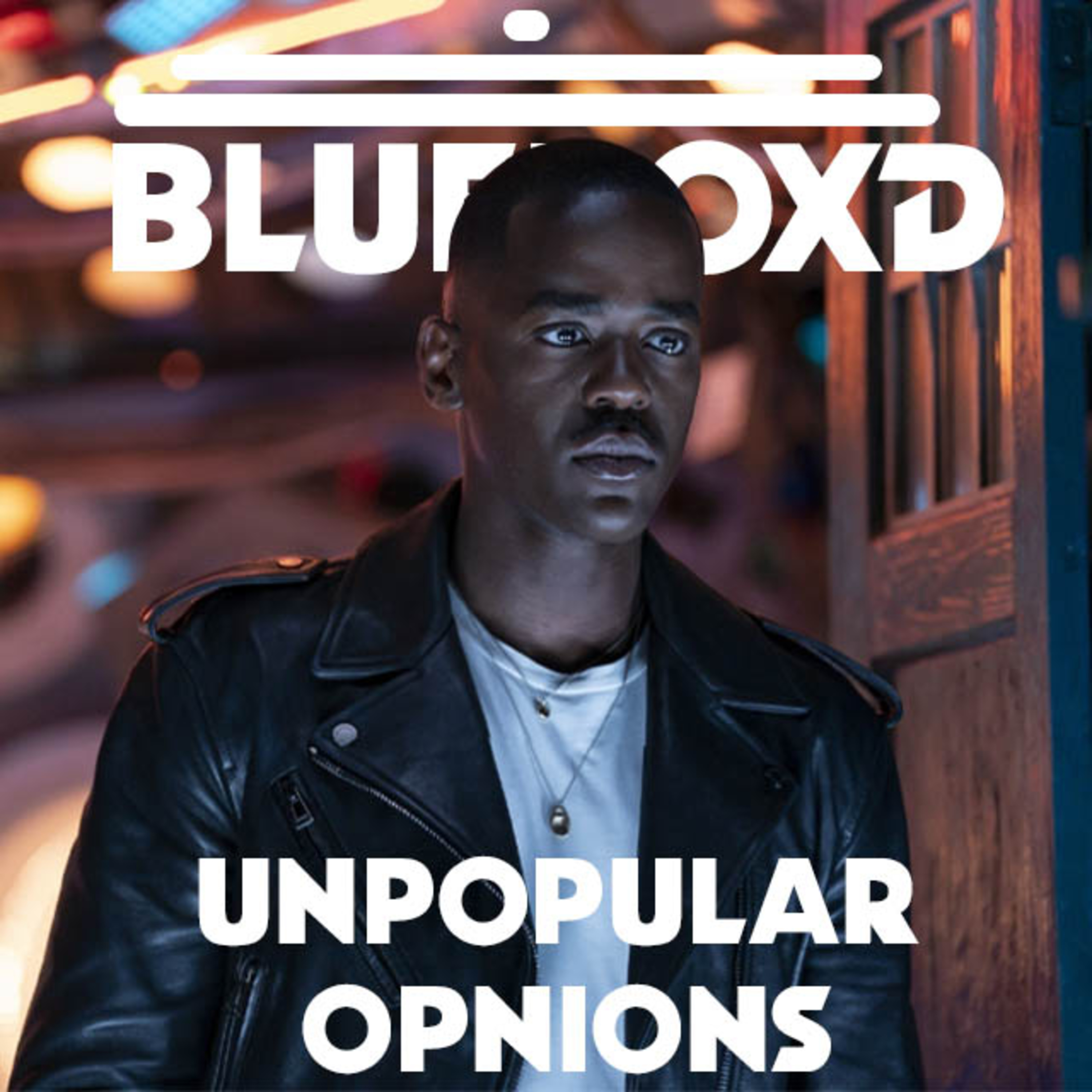 Blueboxd