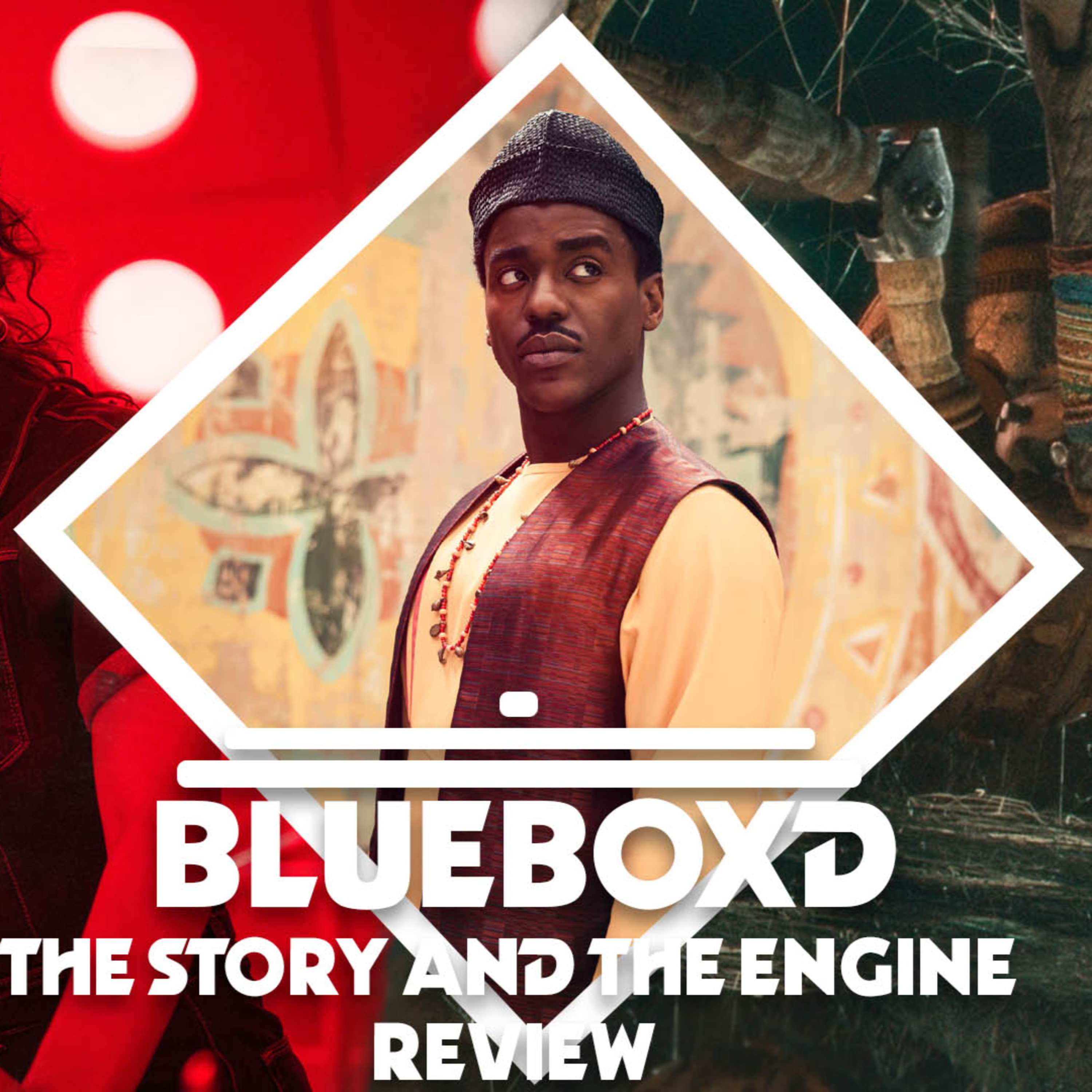 Blueboxd