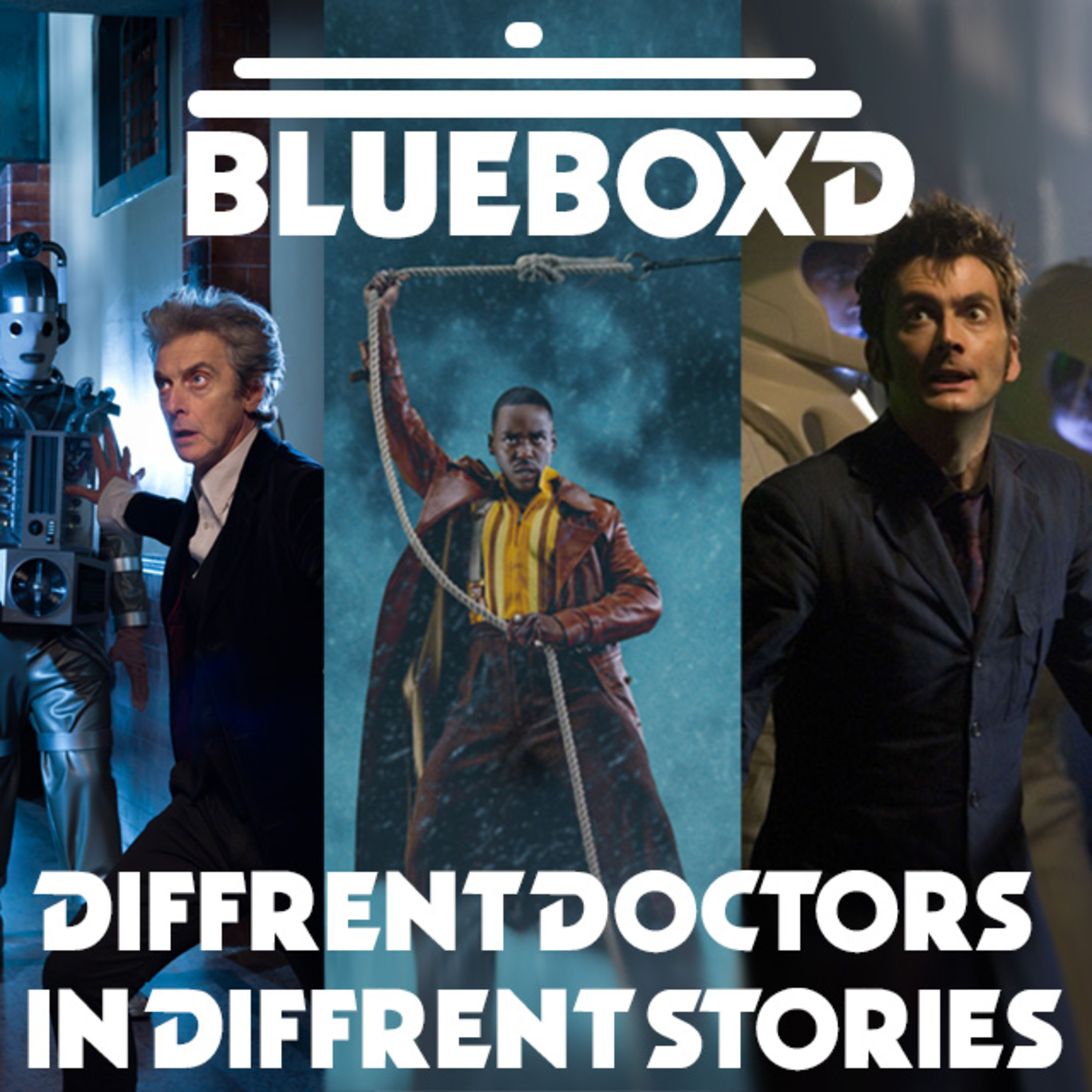 Blueboxd