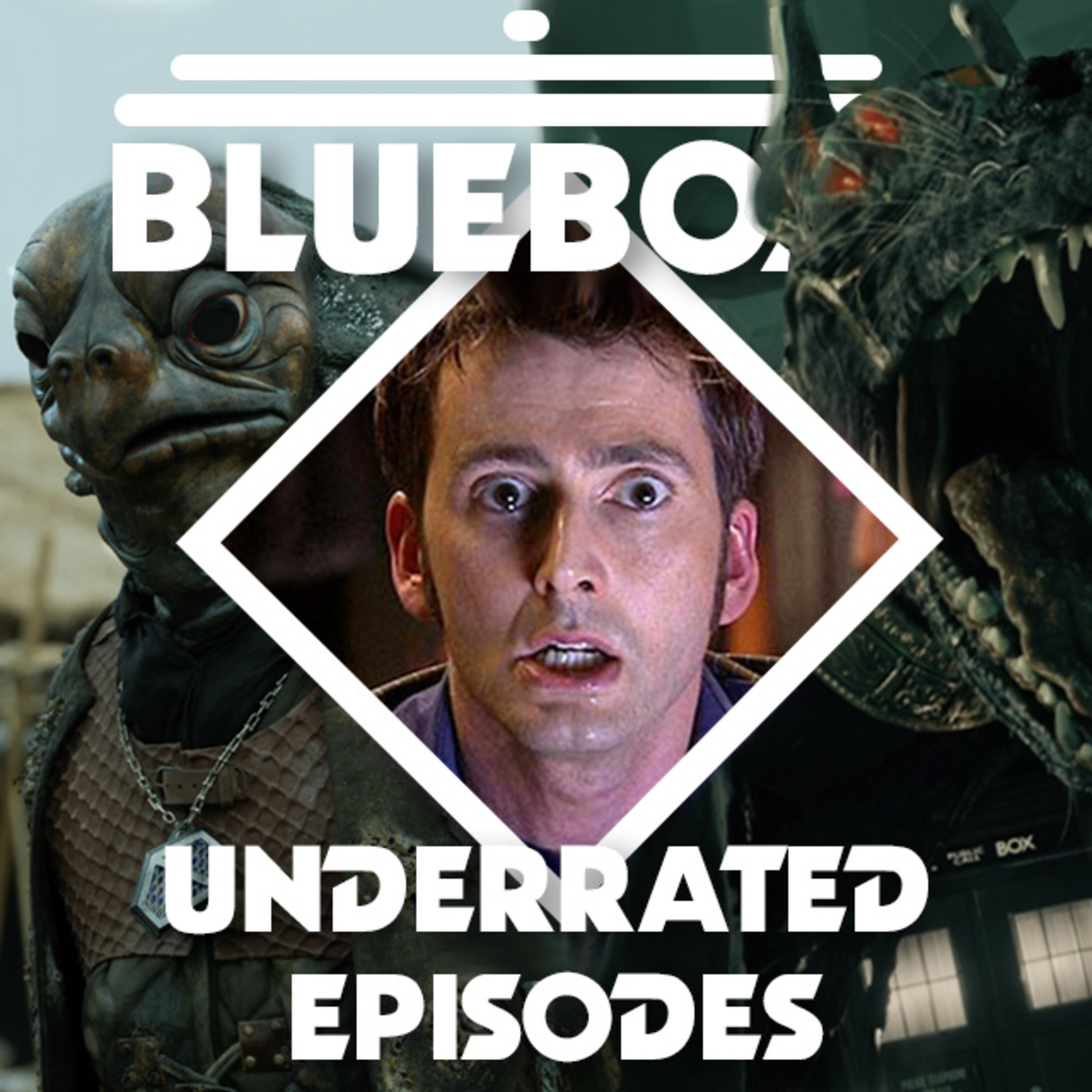 Blueboxd