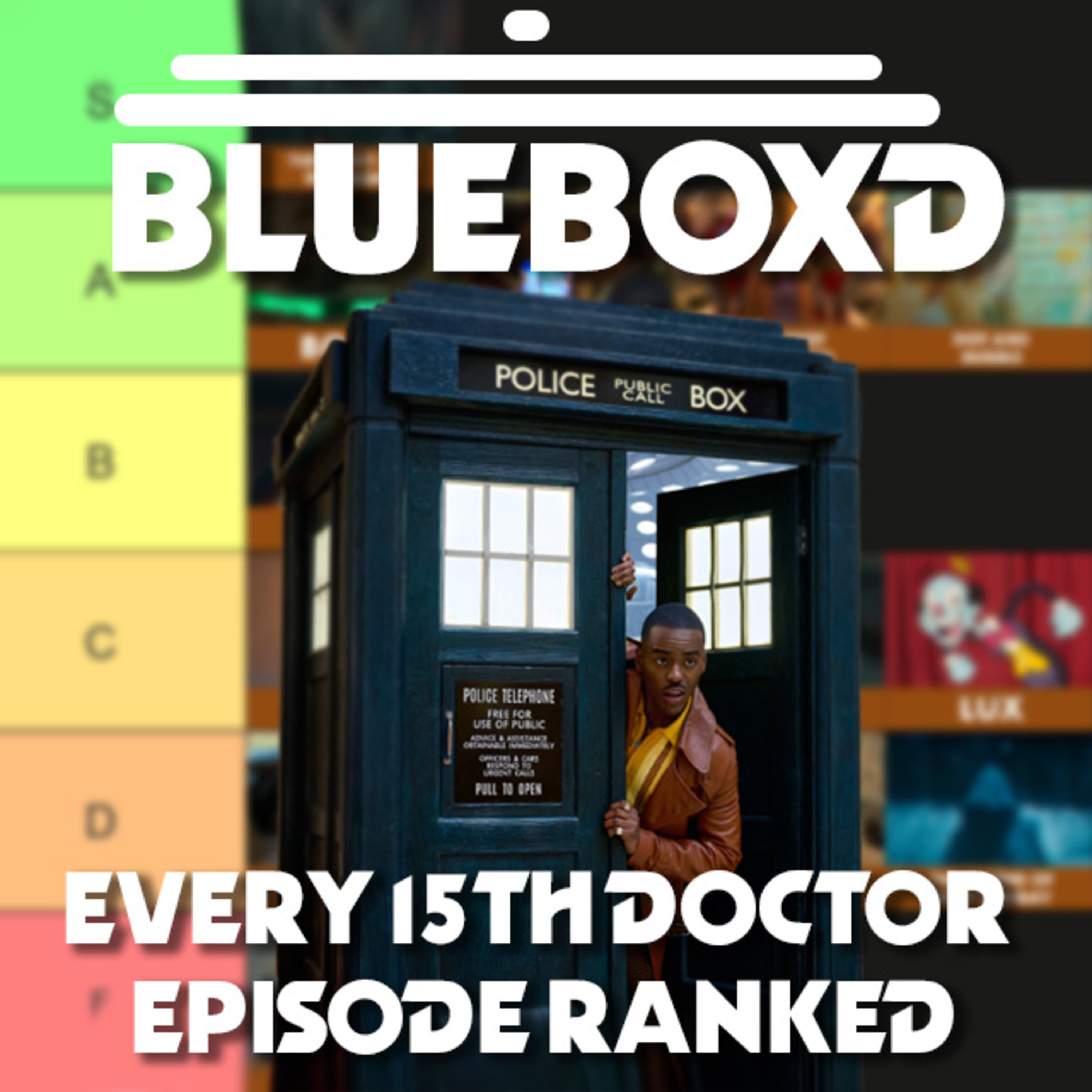 Blueboxd