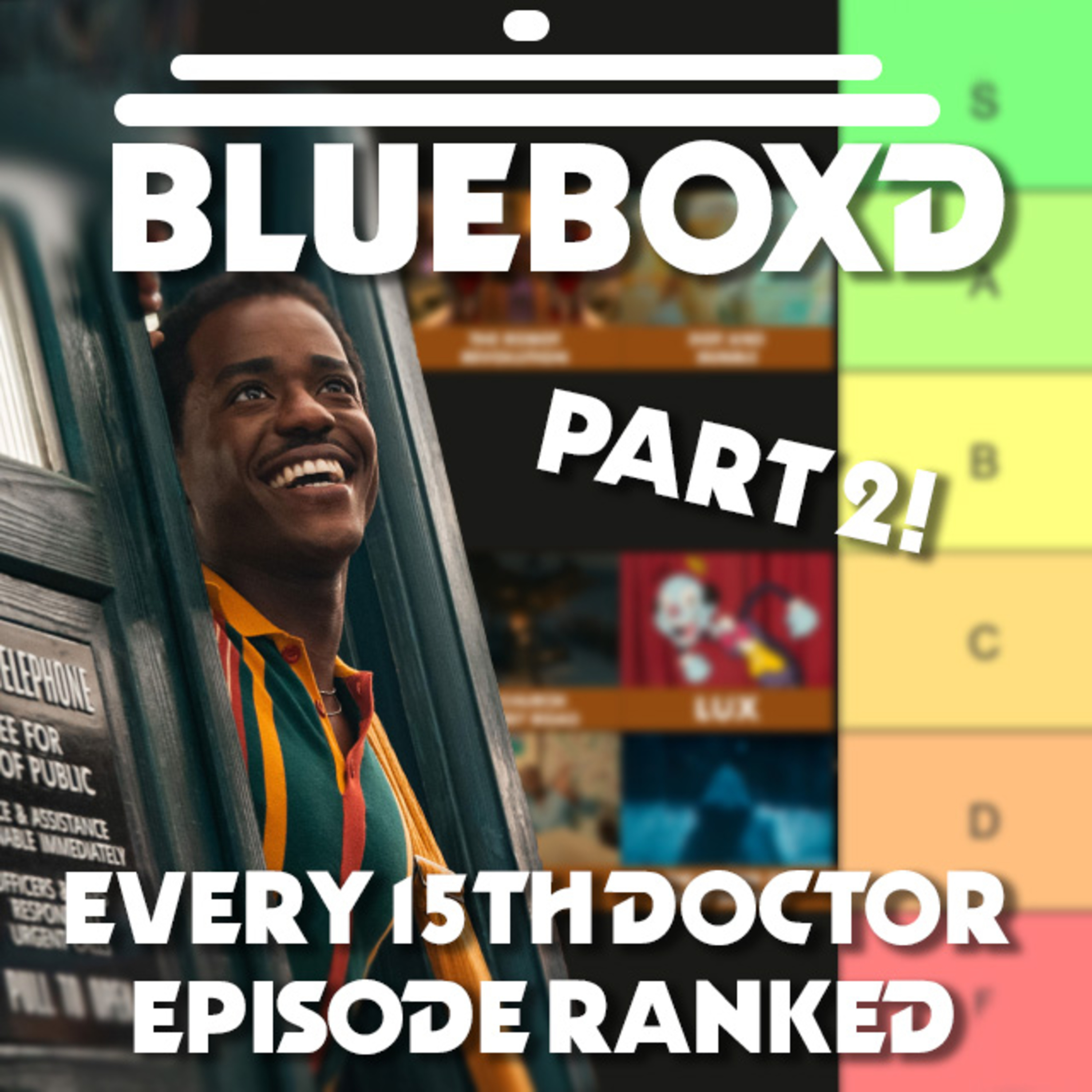 Blueboxd