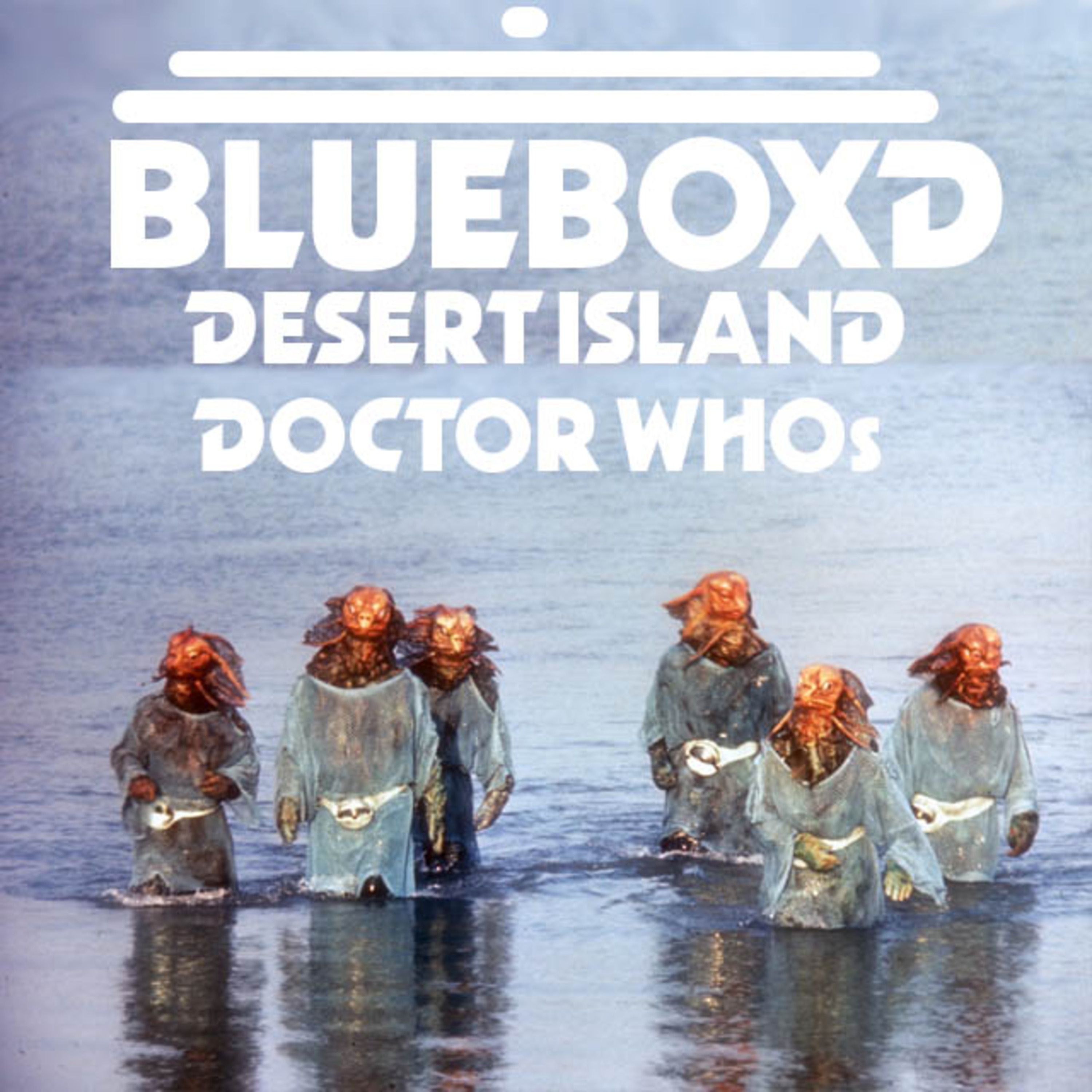 Blueboxd