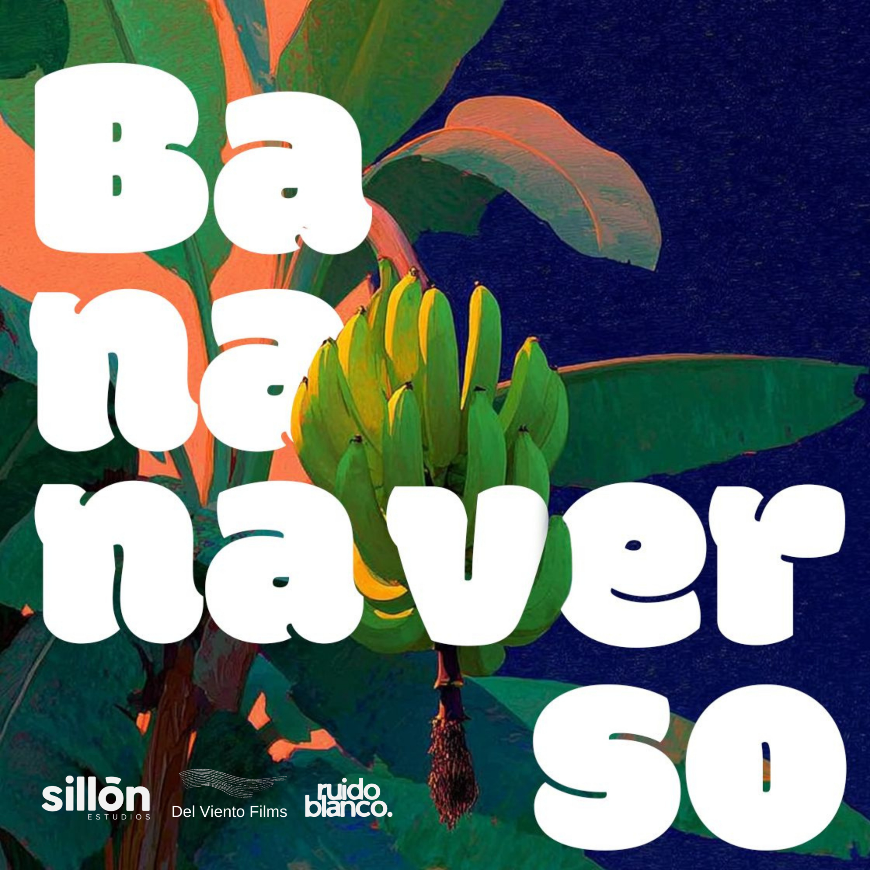 SUR - Canal de podcast