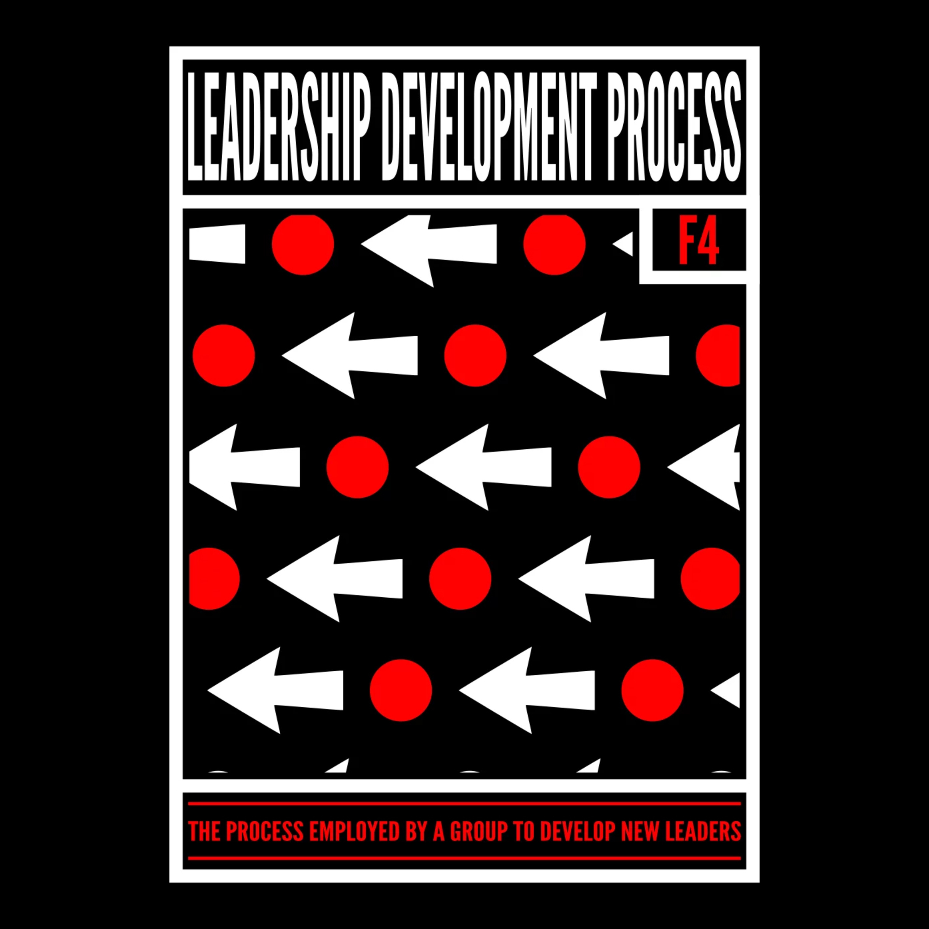 QSource The F3 Manual of Virtuous Leadership