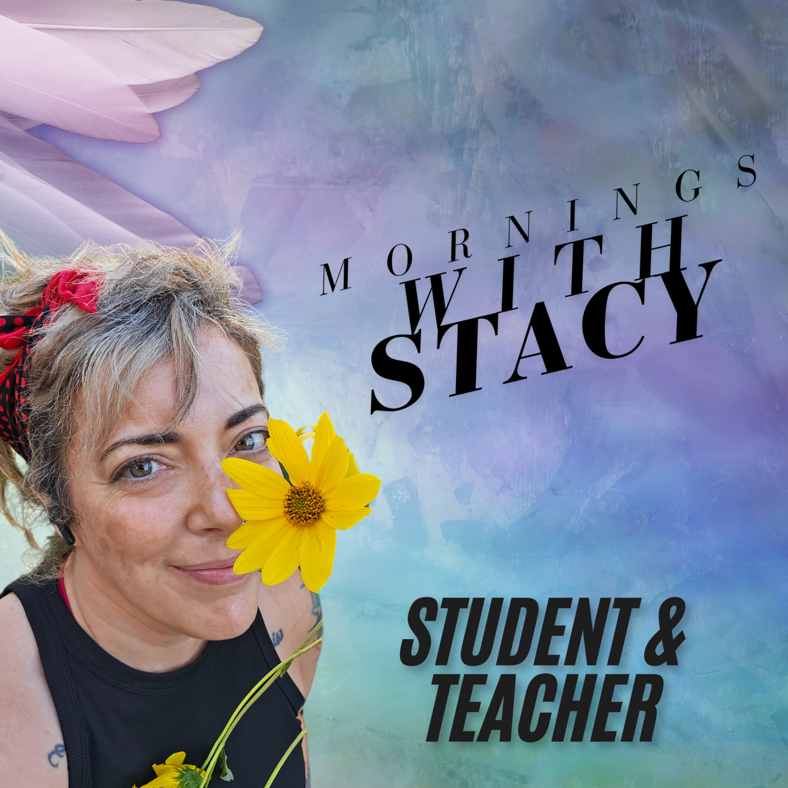 Mornings With Stacy