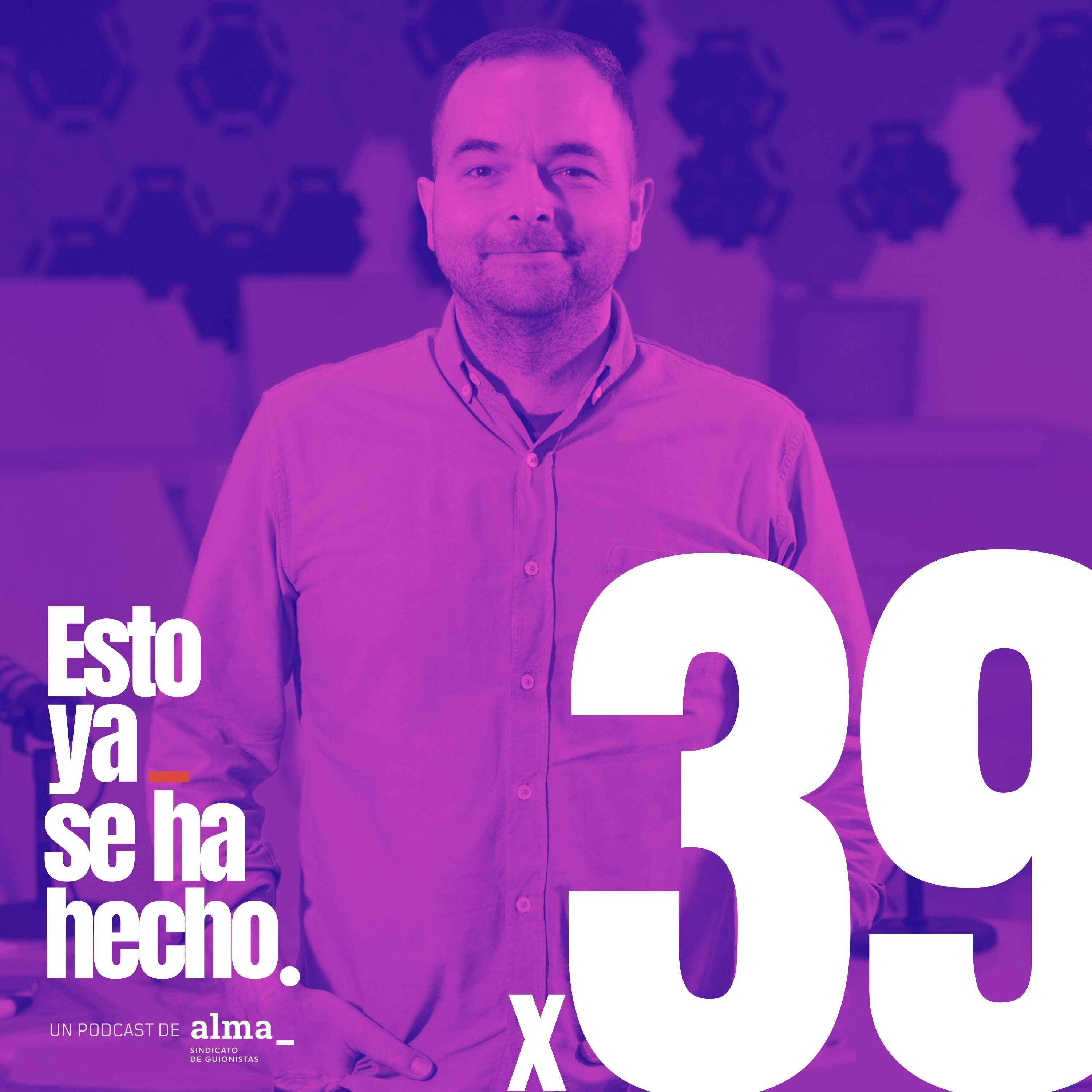 Esto ya se ha hecho