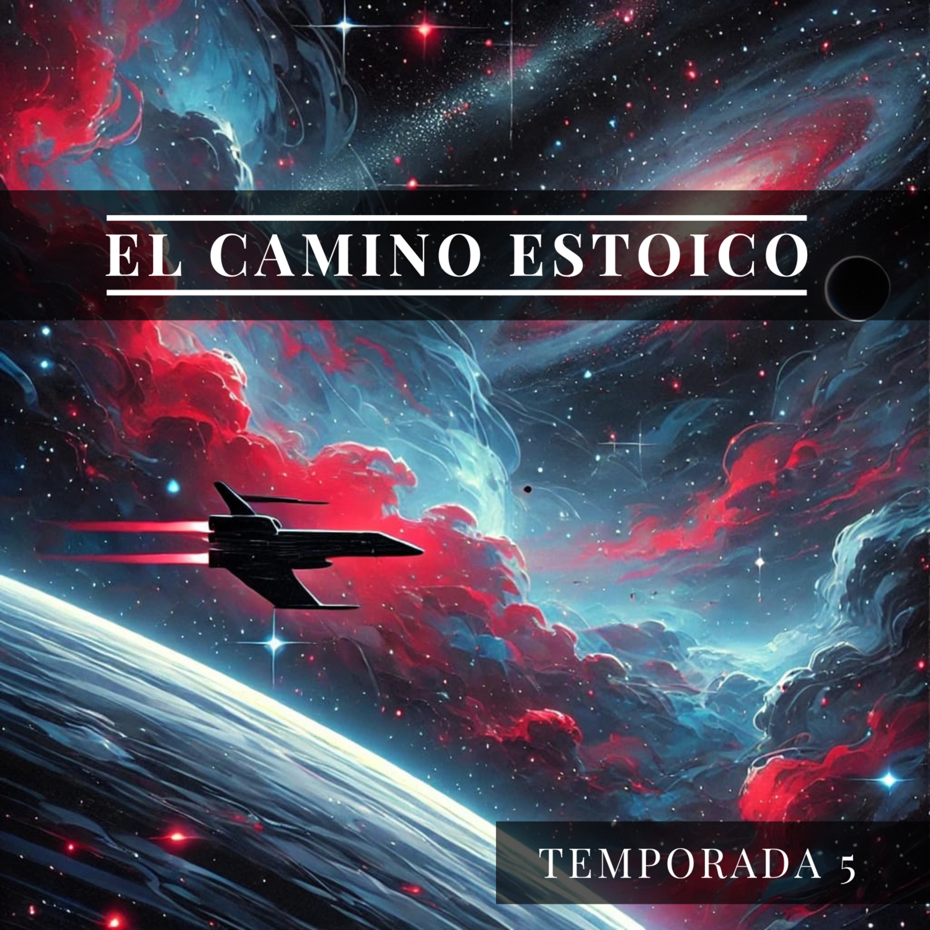 Ep. 61 - El arte de la deliberación - Tomar decisiones difíciles