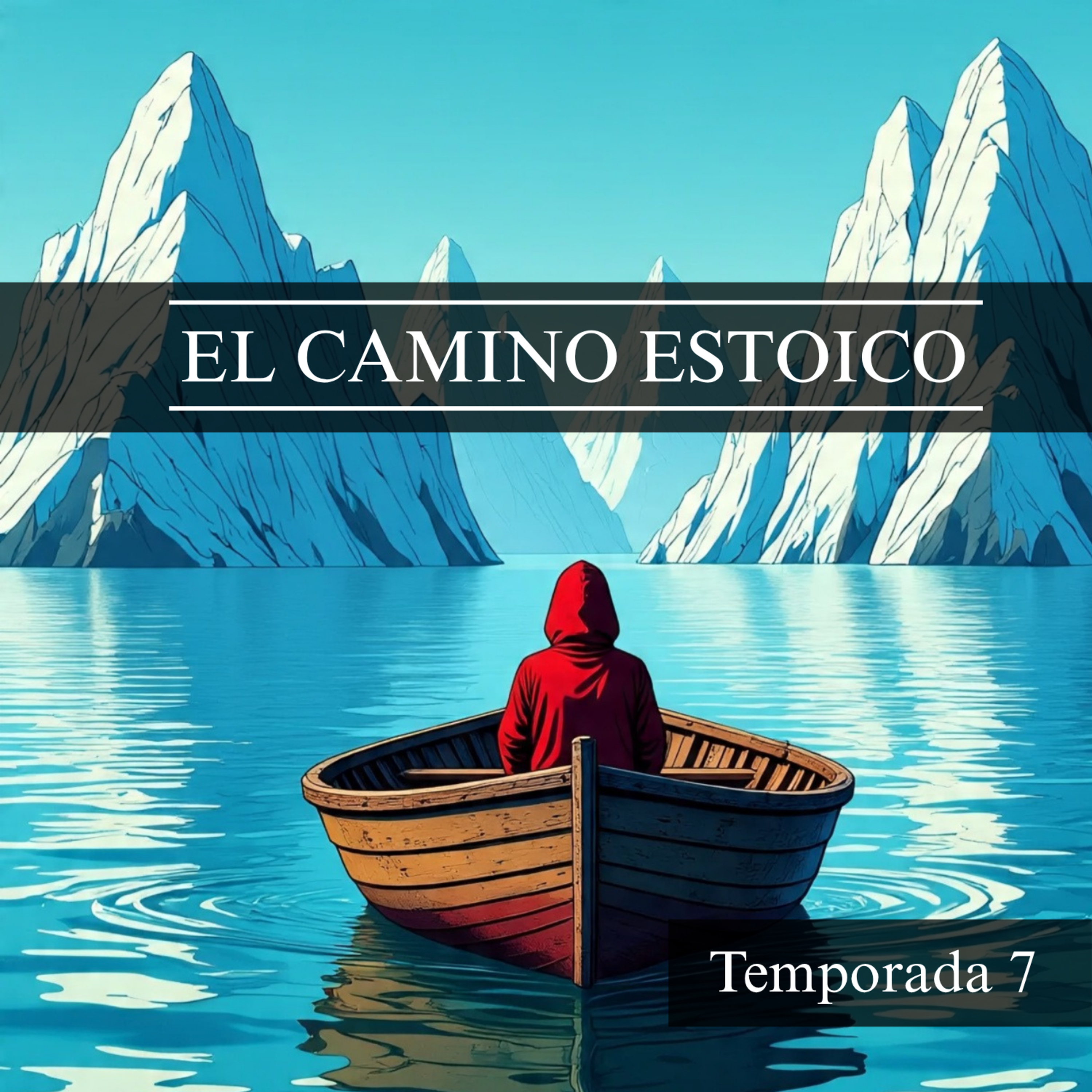 Ep. 93 – La brevedad de la fama y el olvido inevitable