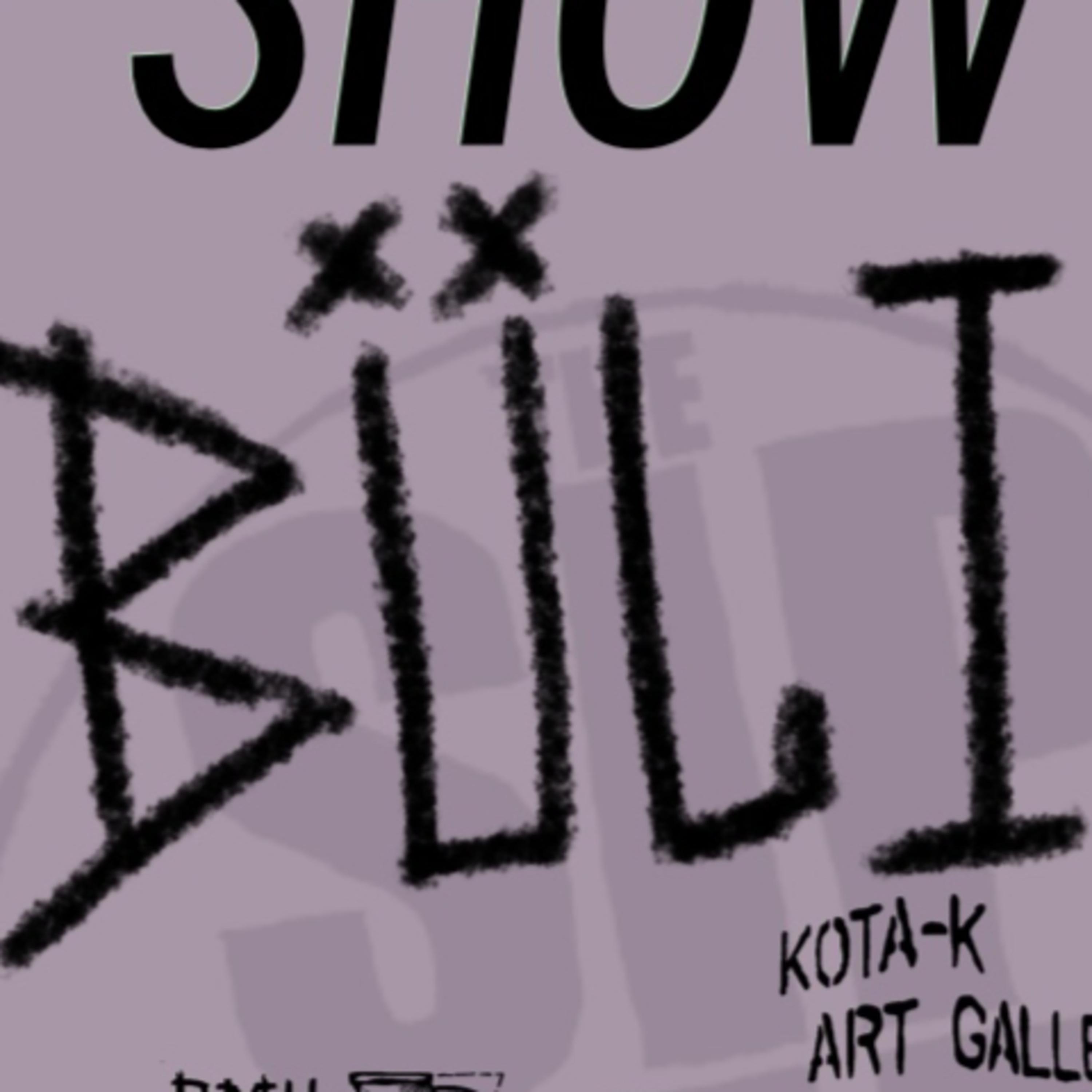 THE SIP SIP SHOW