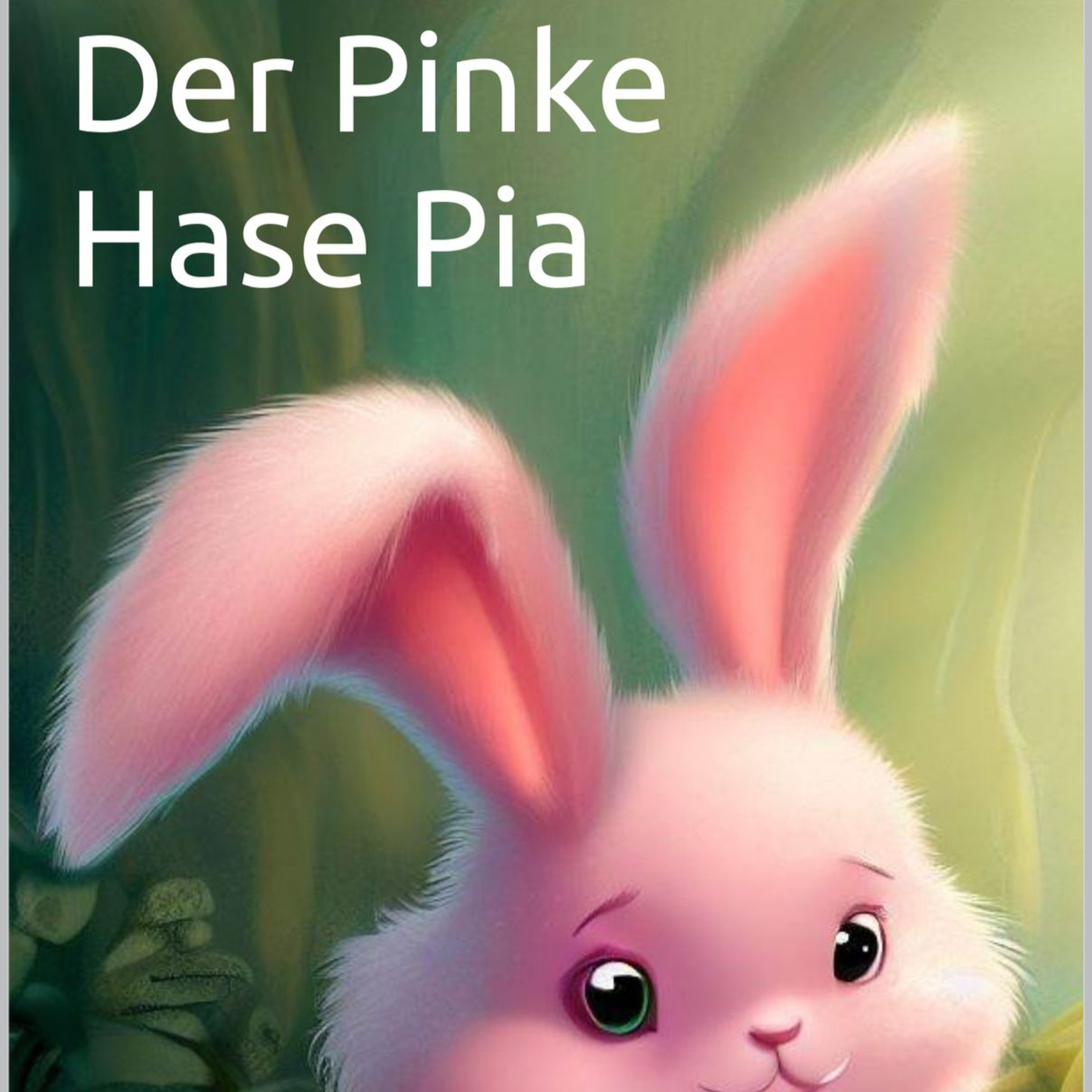 Hasenchat Podcast Deutsch