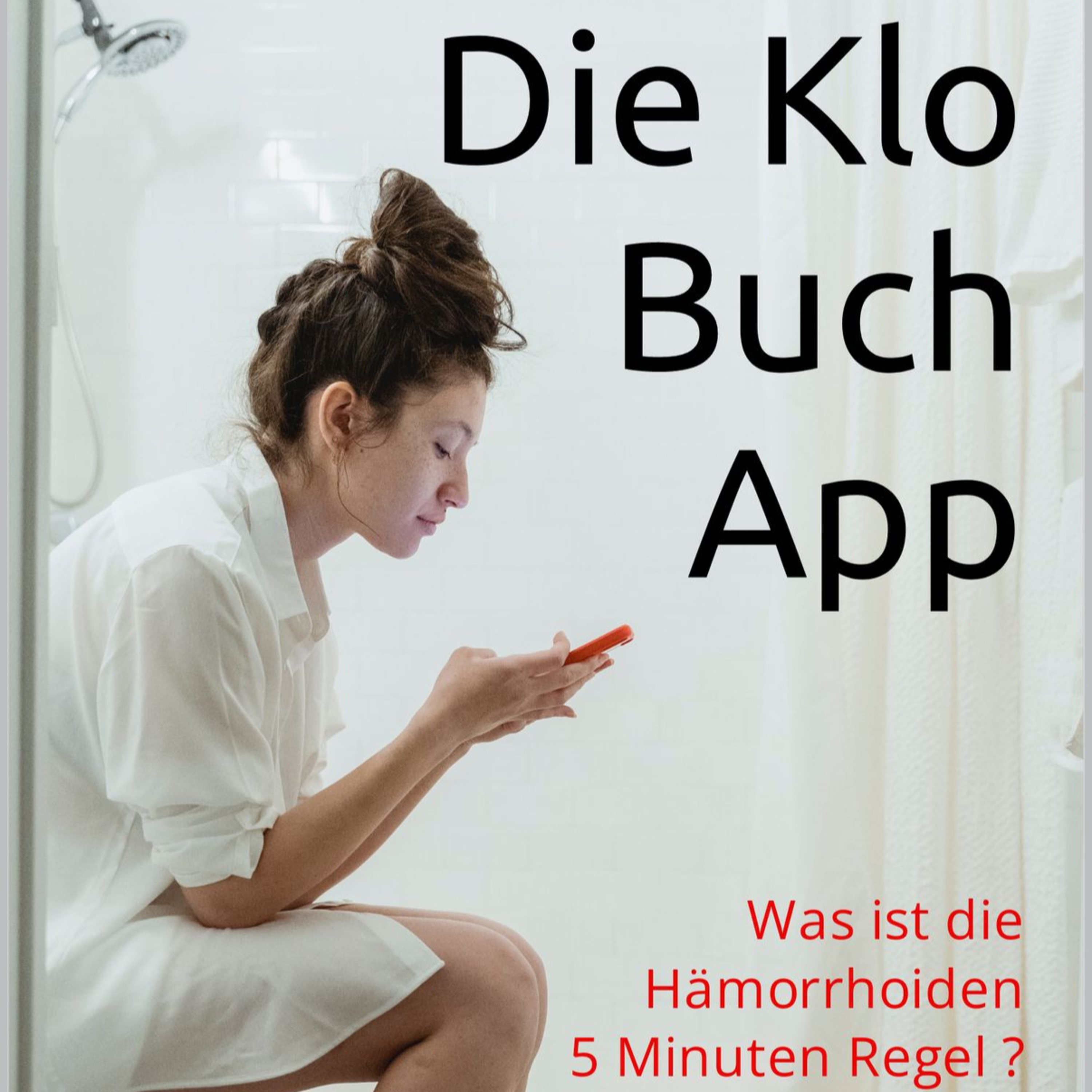 Hasenchat Podcast Deutsch