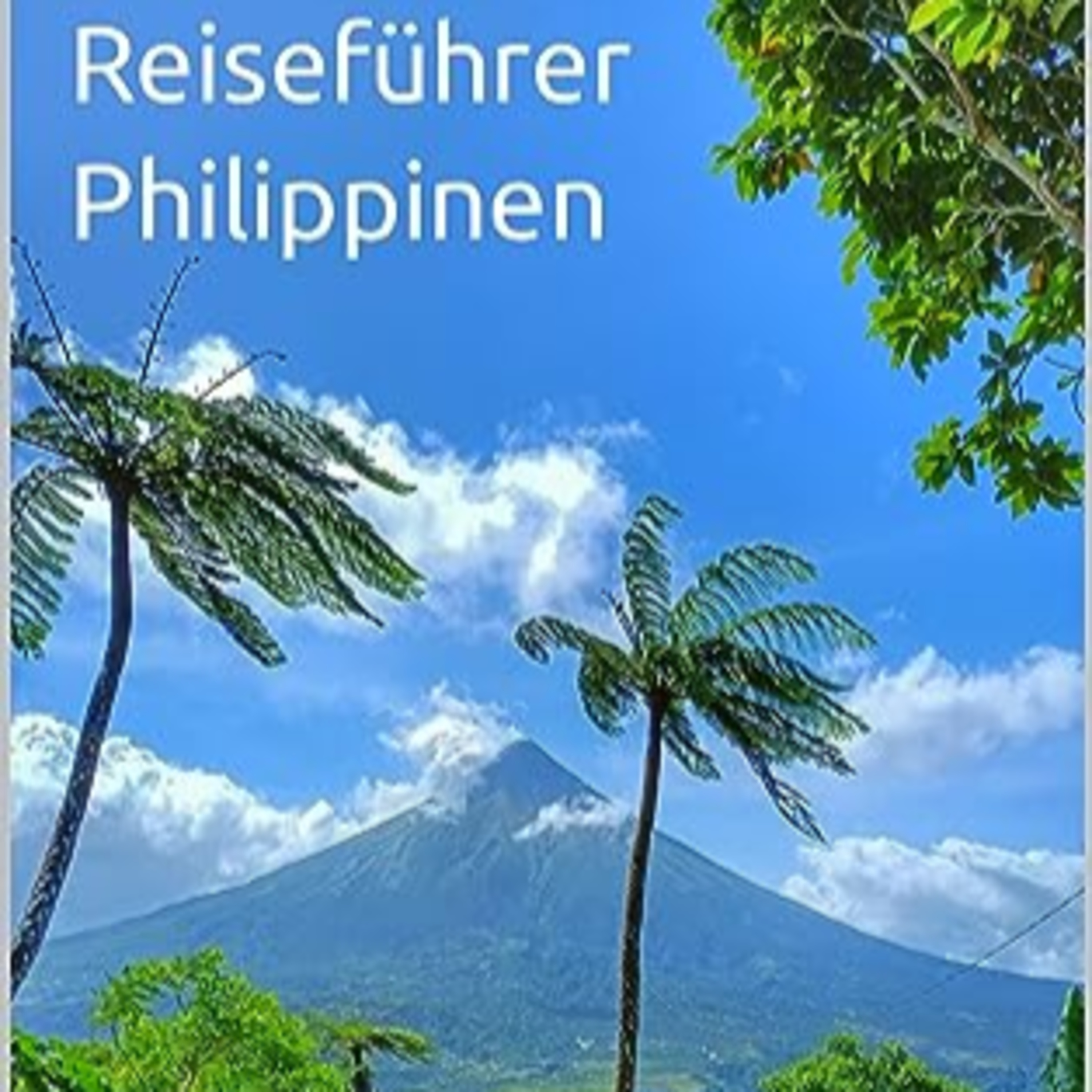 Reiseführer Philippinen episode artwork