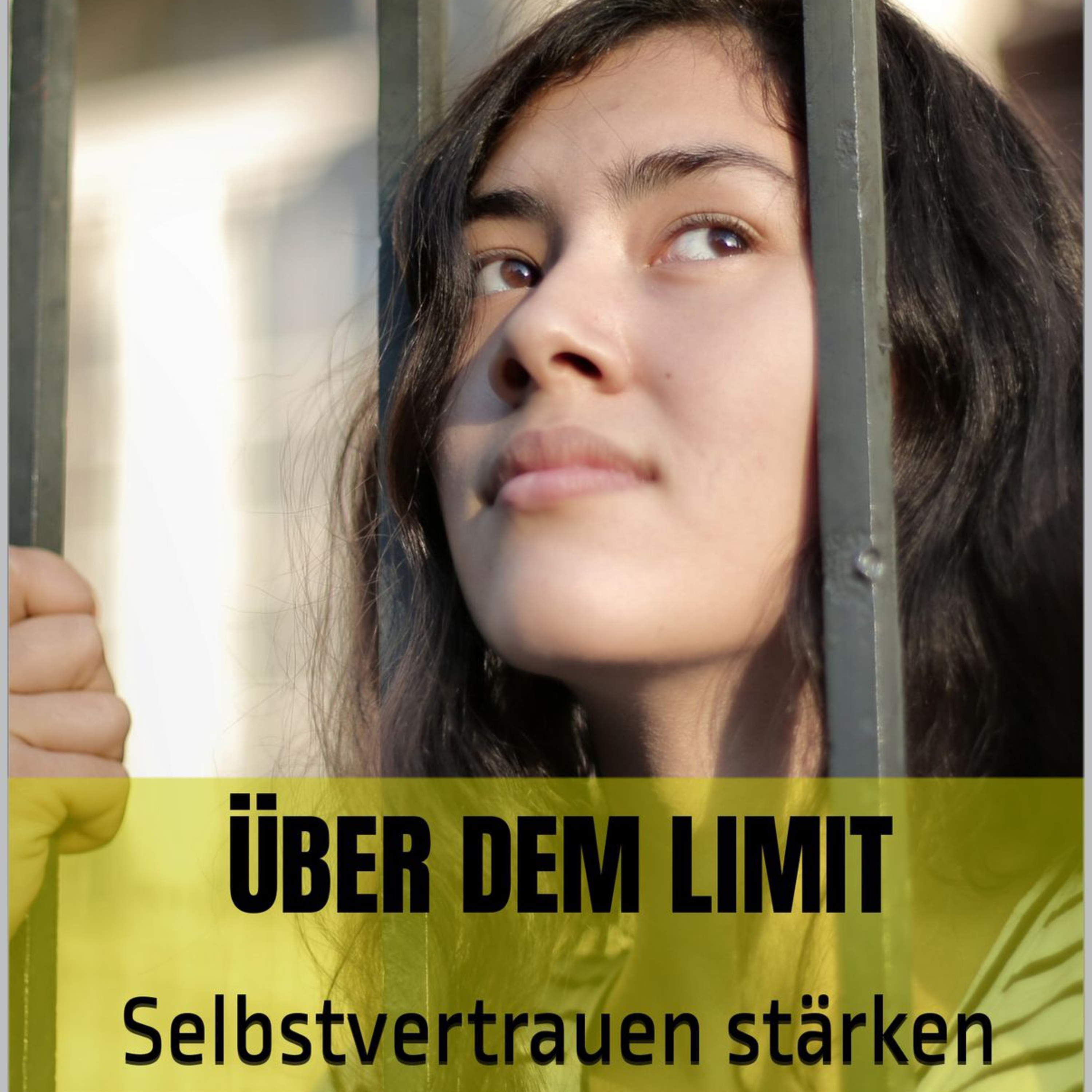 Über dem Limit episode artwork