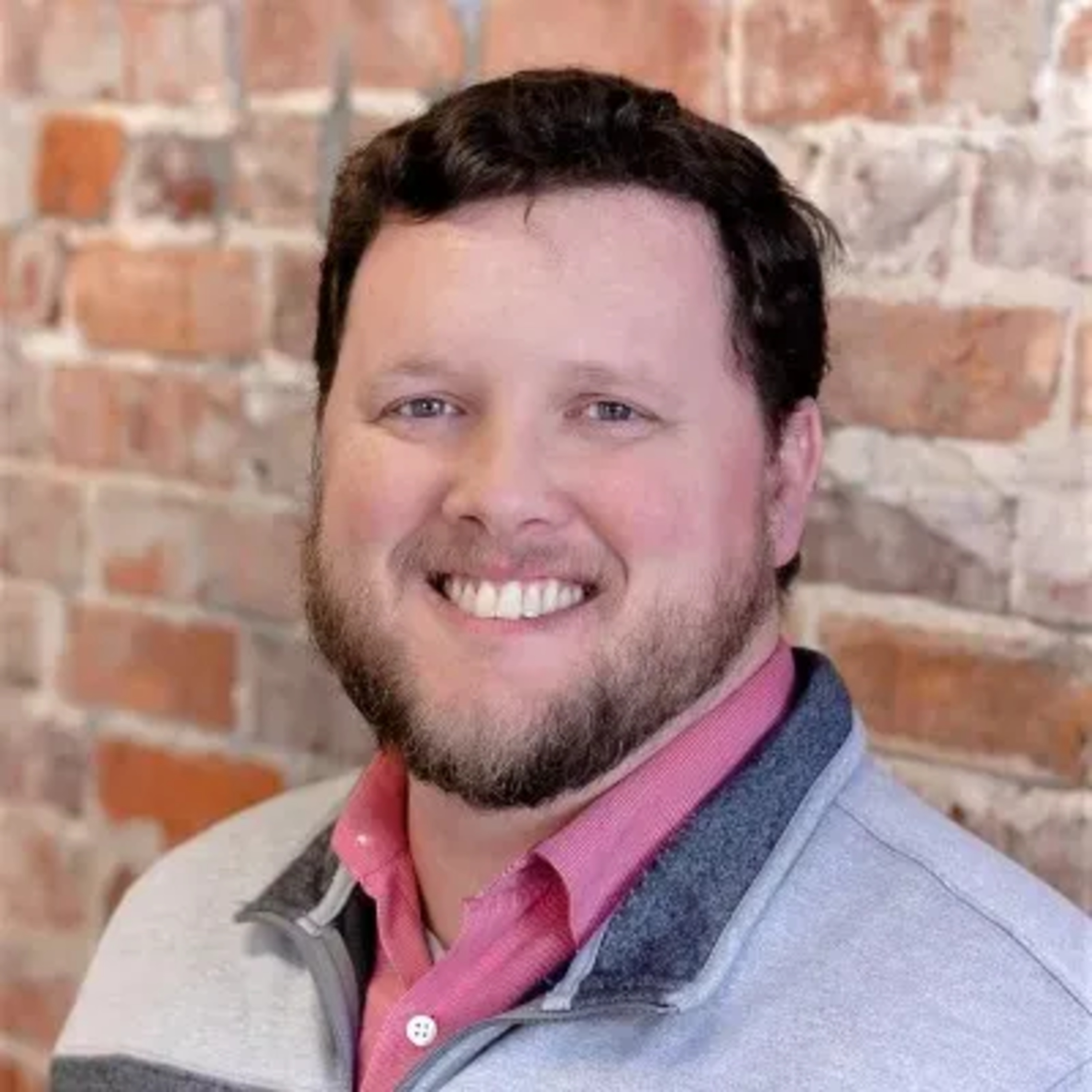 Bank Slate Convos: Connecting Banking and Fintech