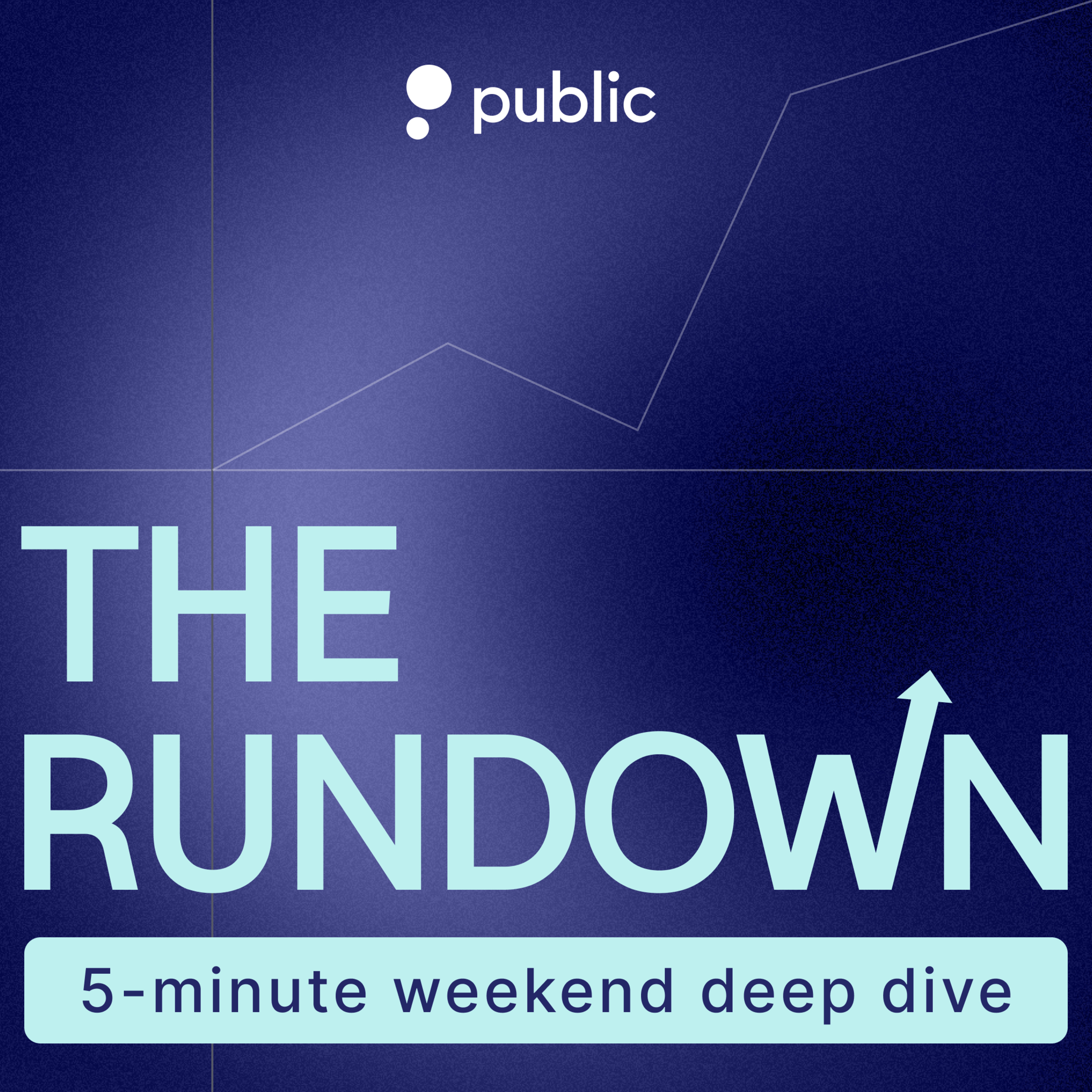 Deep Dive: Big Tech's AI Land Grab