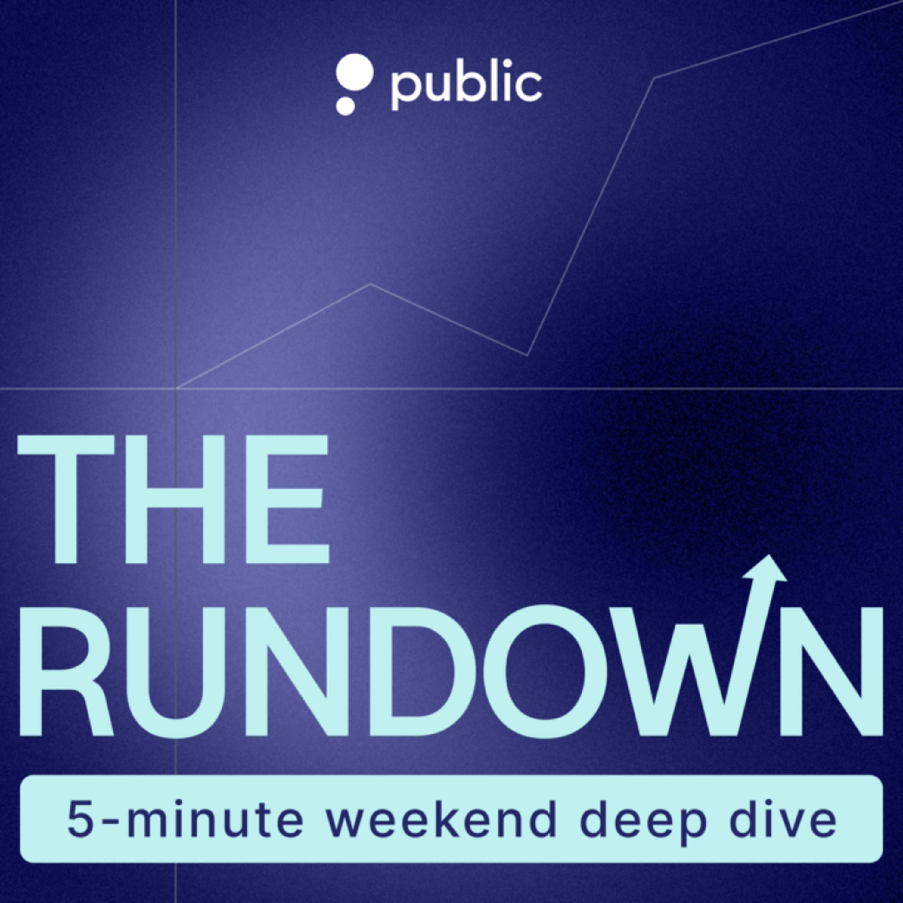 Deep Dive: Why Live Sports Are the New Battleground in the Streaming Wars