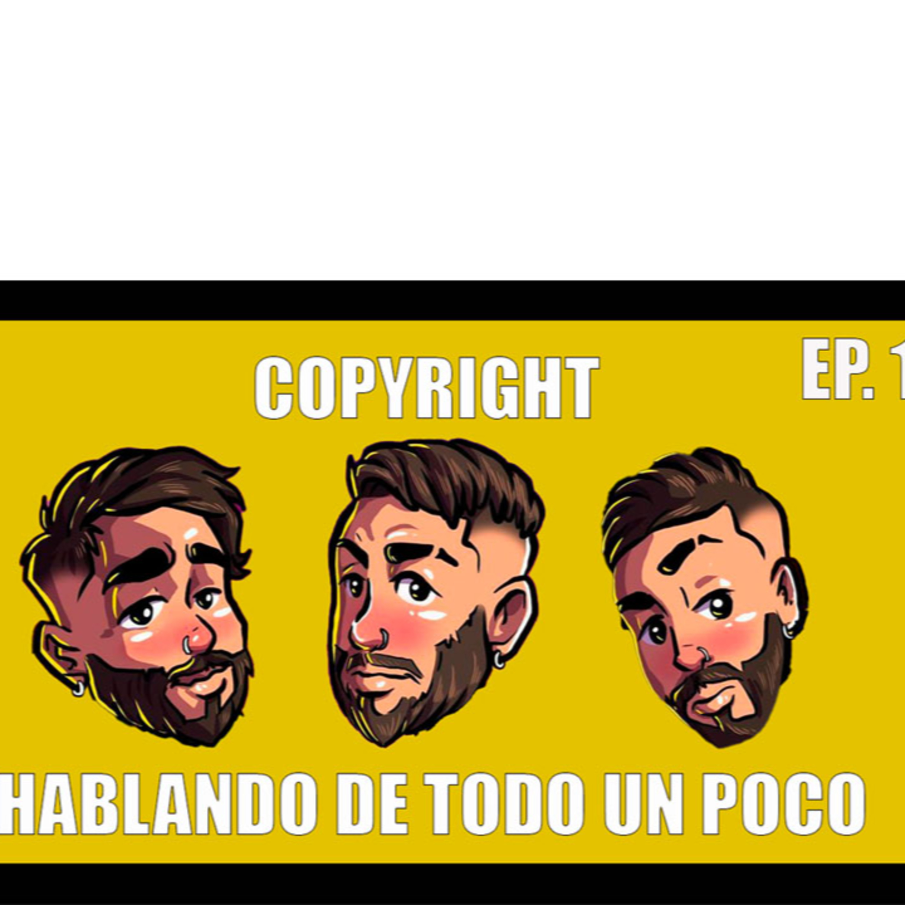 Maltripeo Podcast