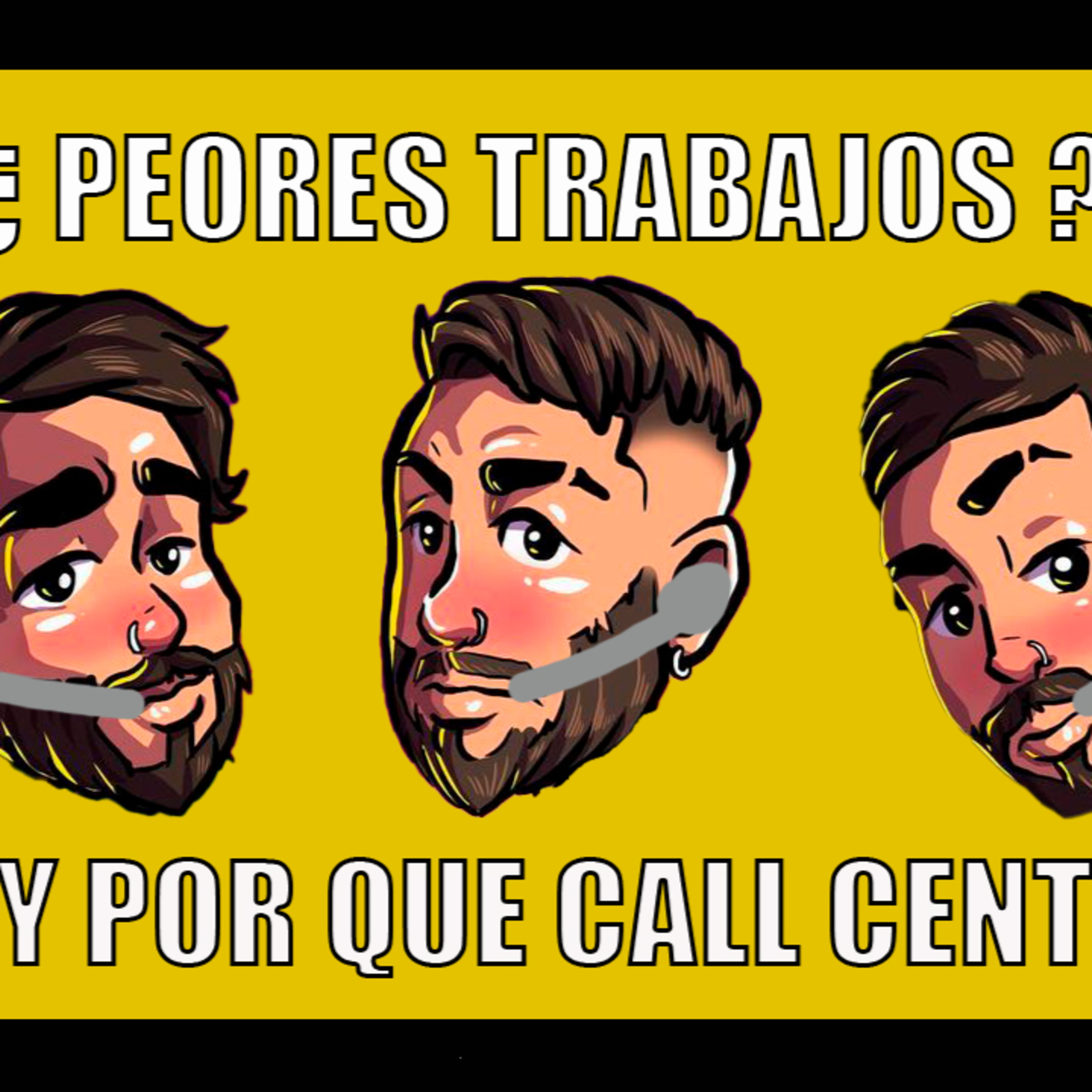 Maltripeo Podcast