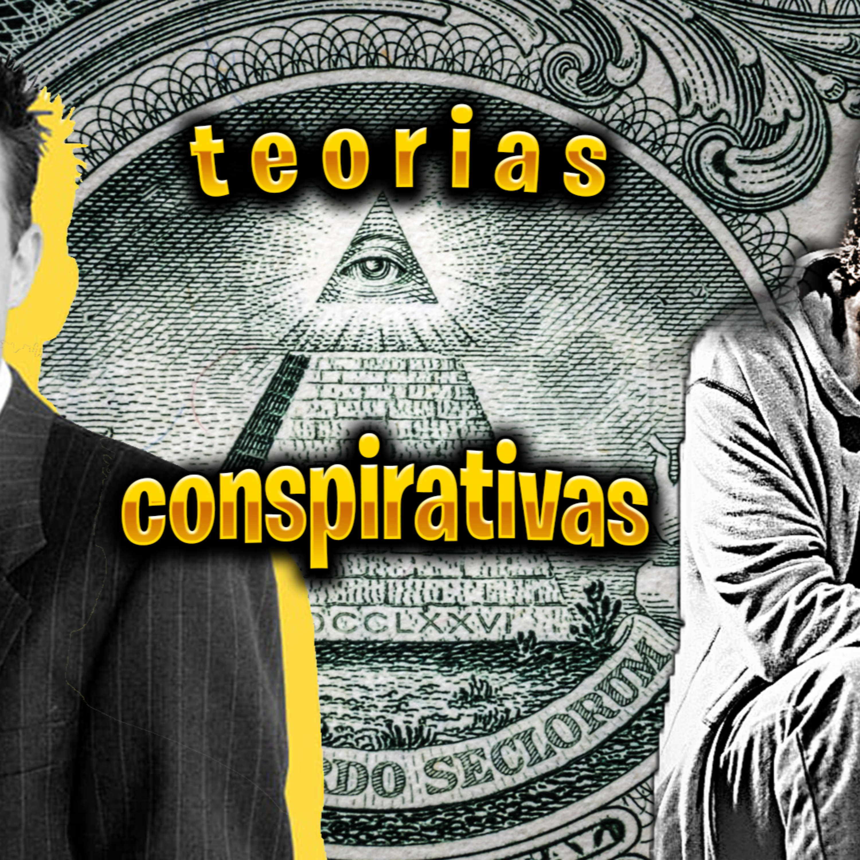 Maltripeo Podcast