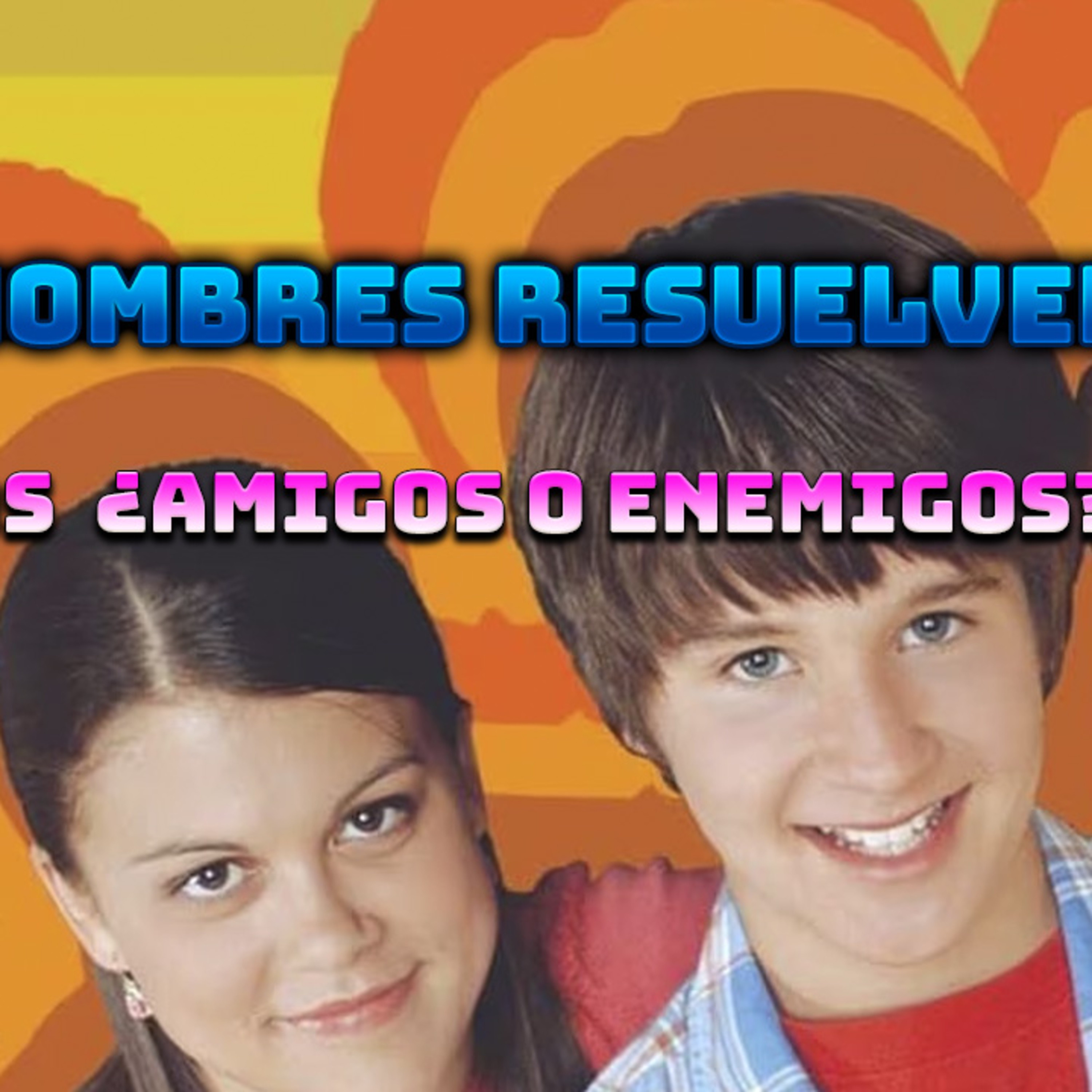 Maltripeo Podcast