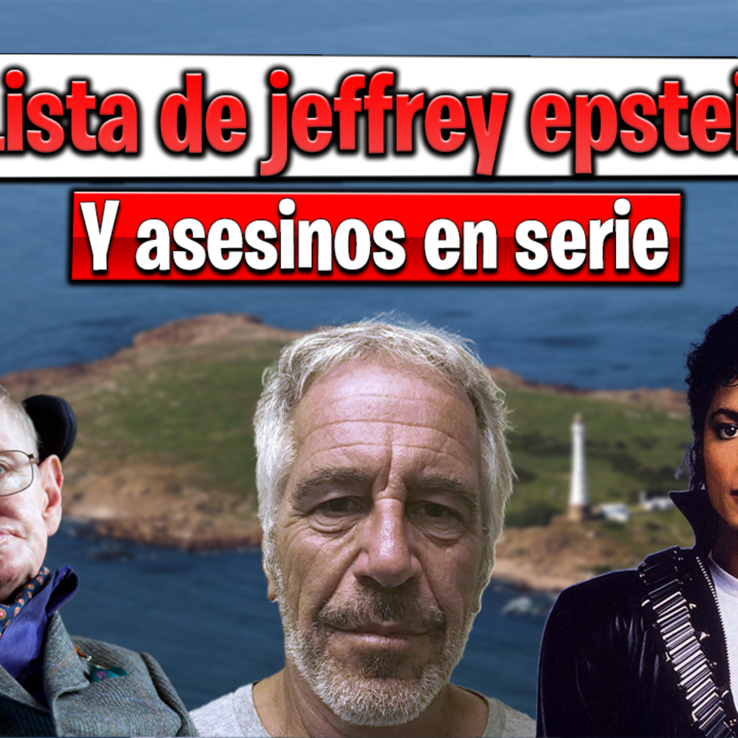 Maltripeo Podcast