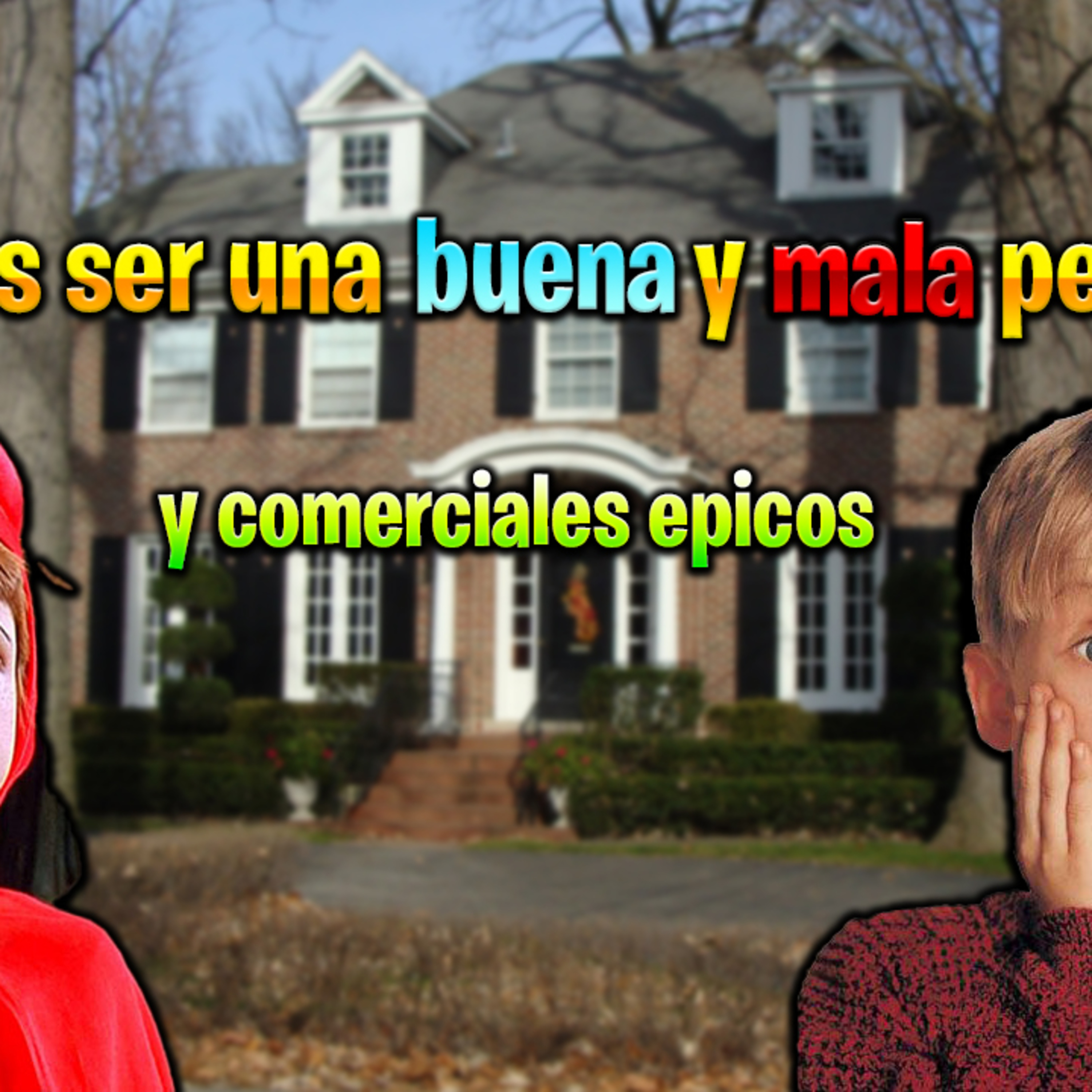 Maltripeo Podcast