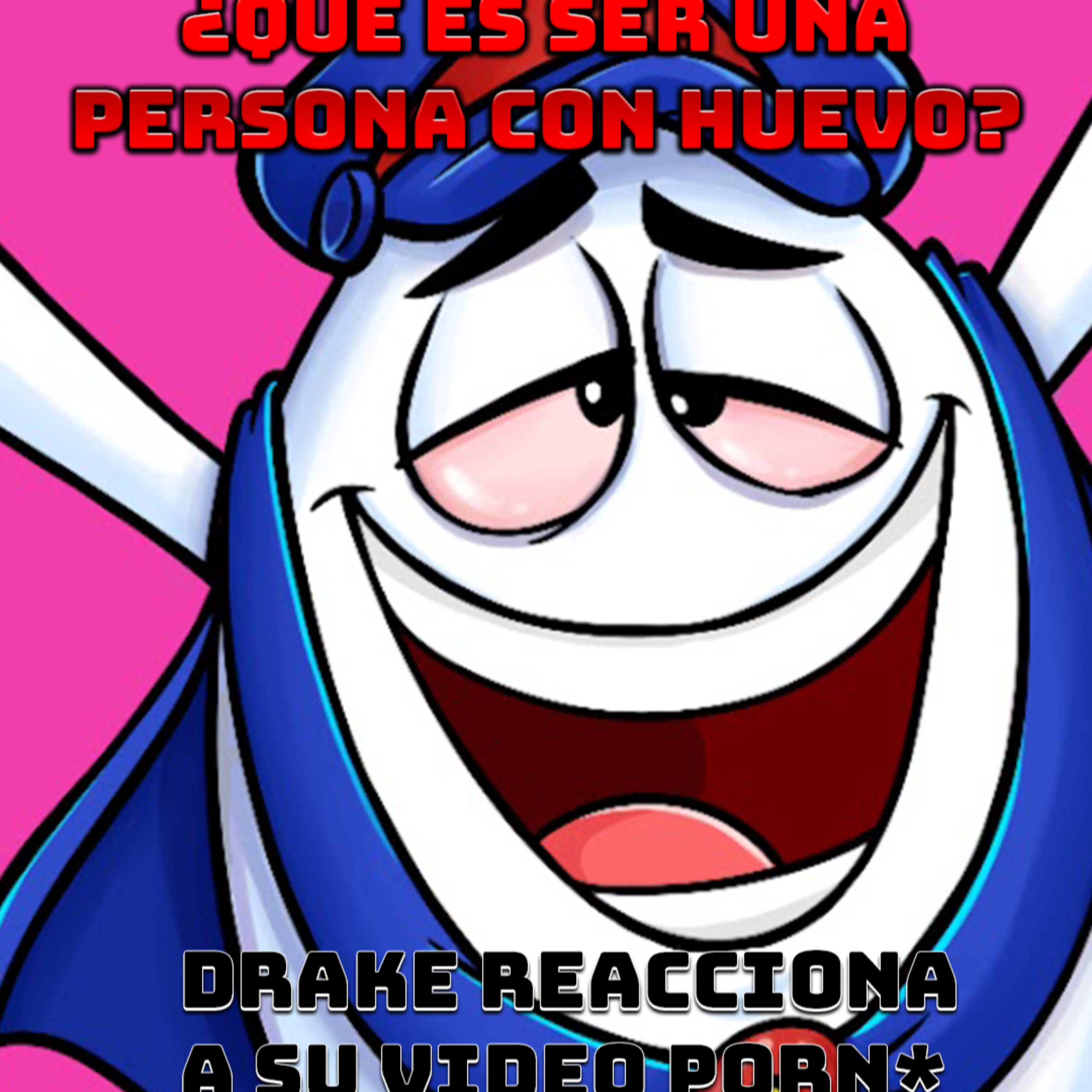 Maltripeo Podcast