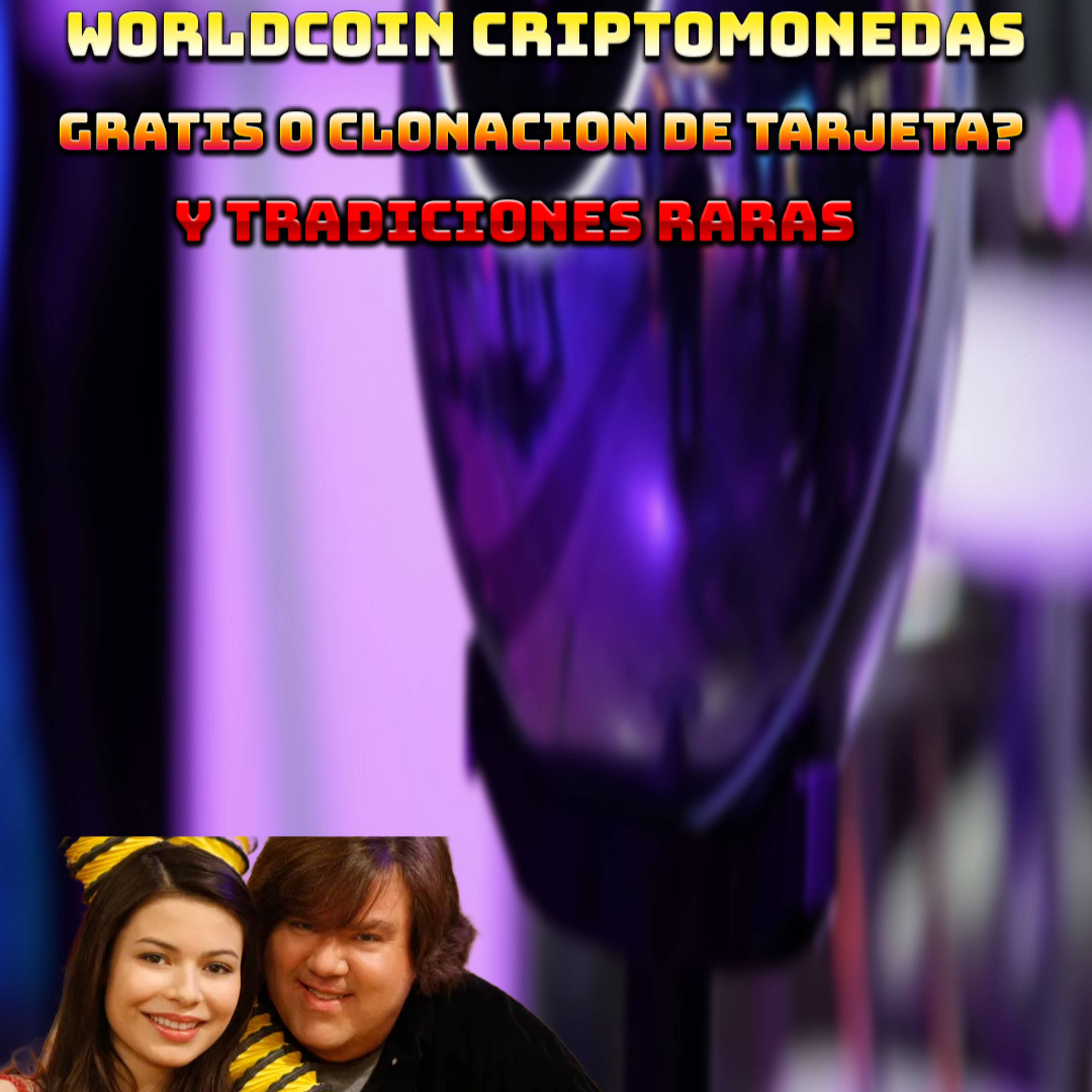 Maltripeo Podcast
