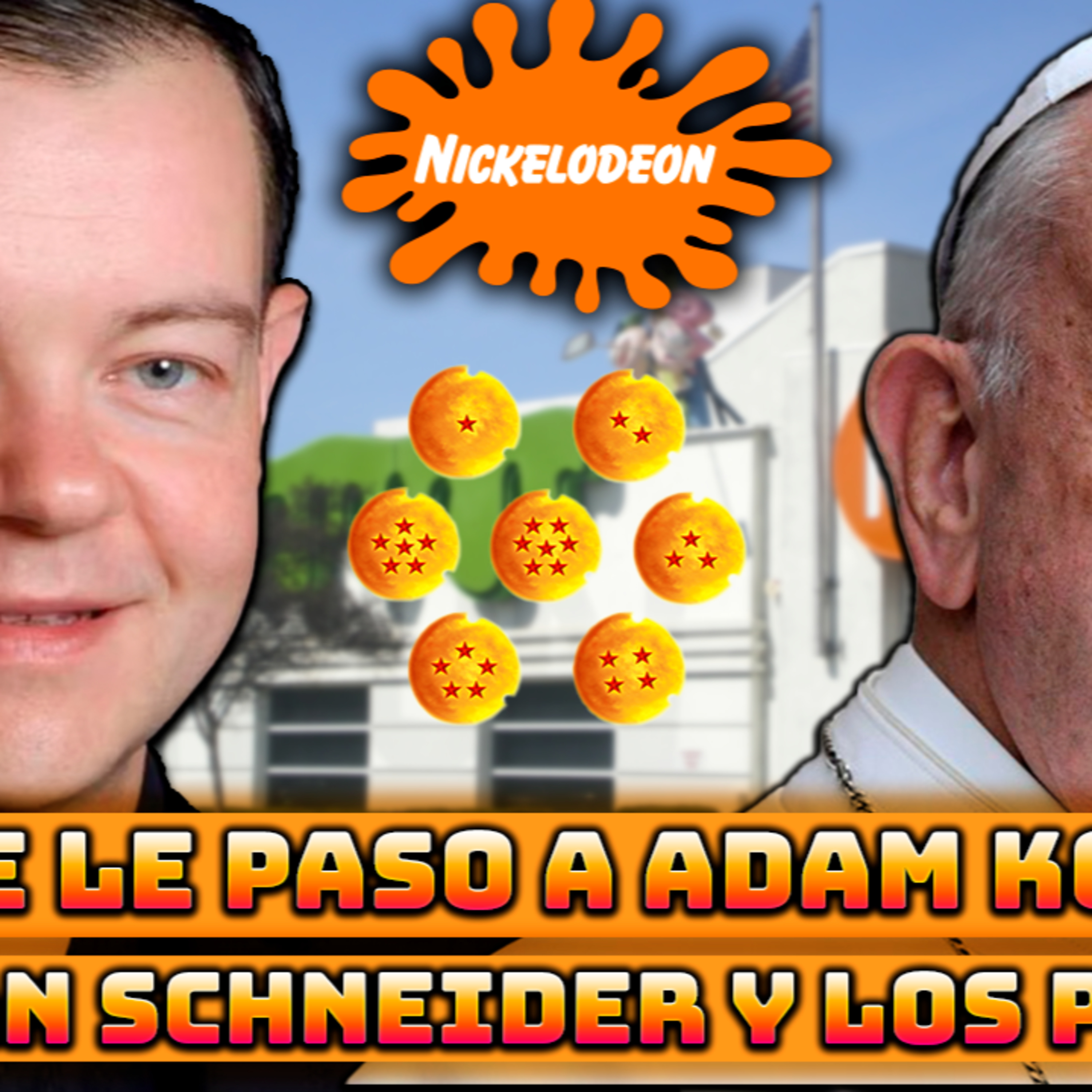 Maltripeo Podcast