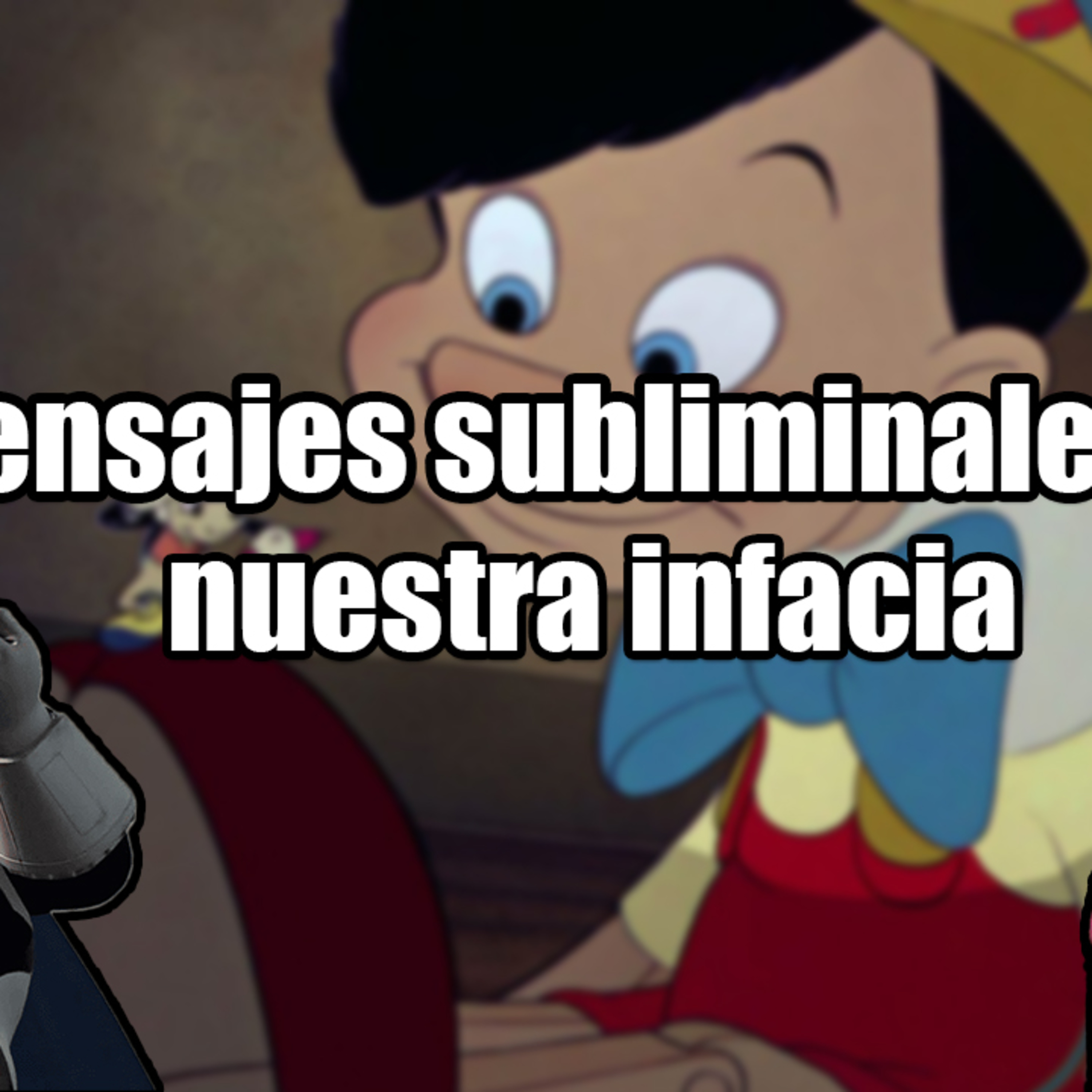 Maltripeo Podcast