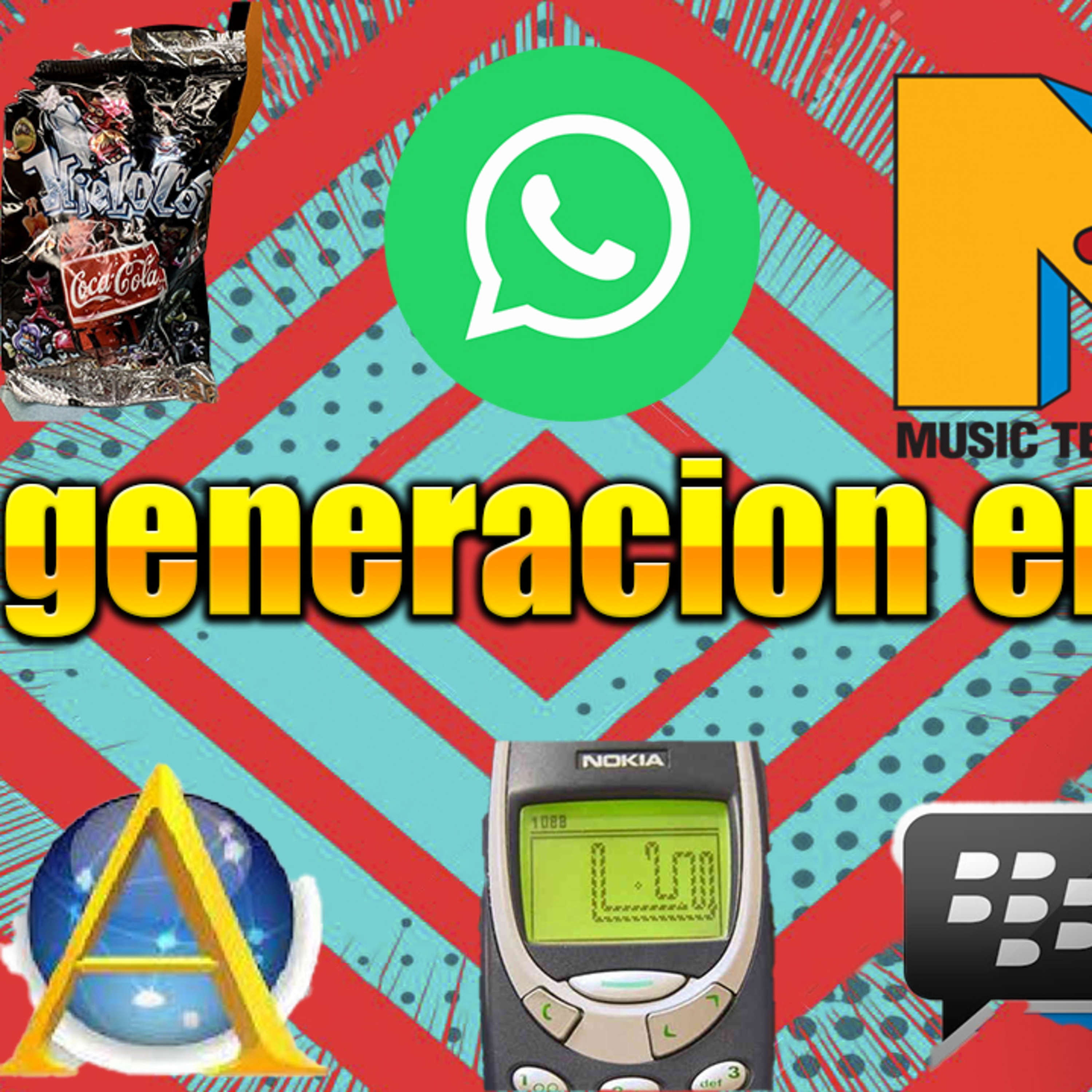 Maltripeo Podcast