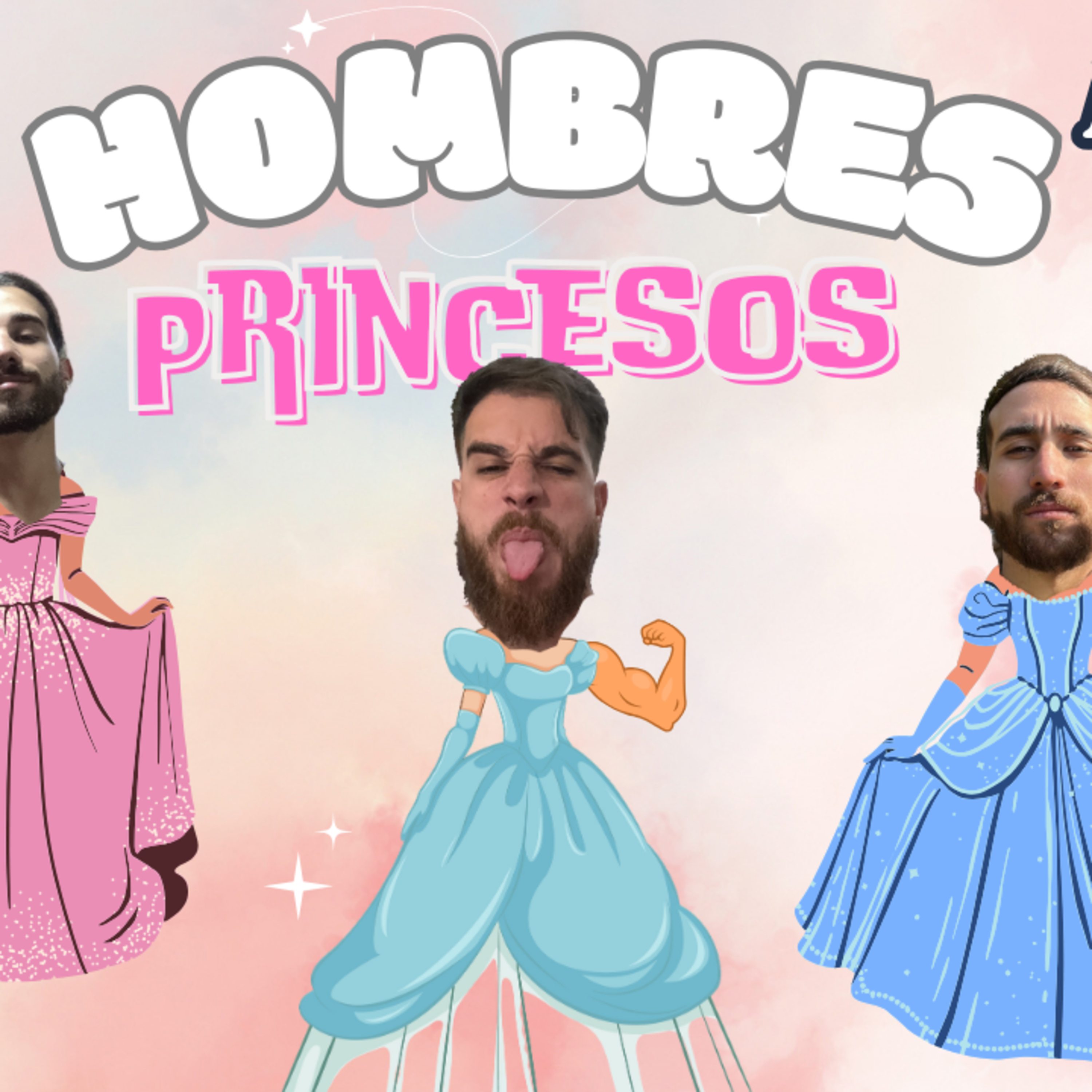 Maltripeo Podcast