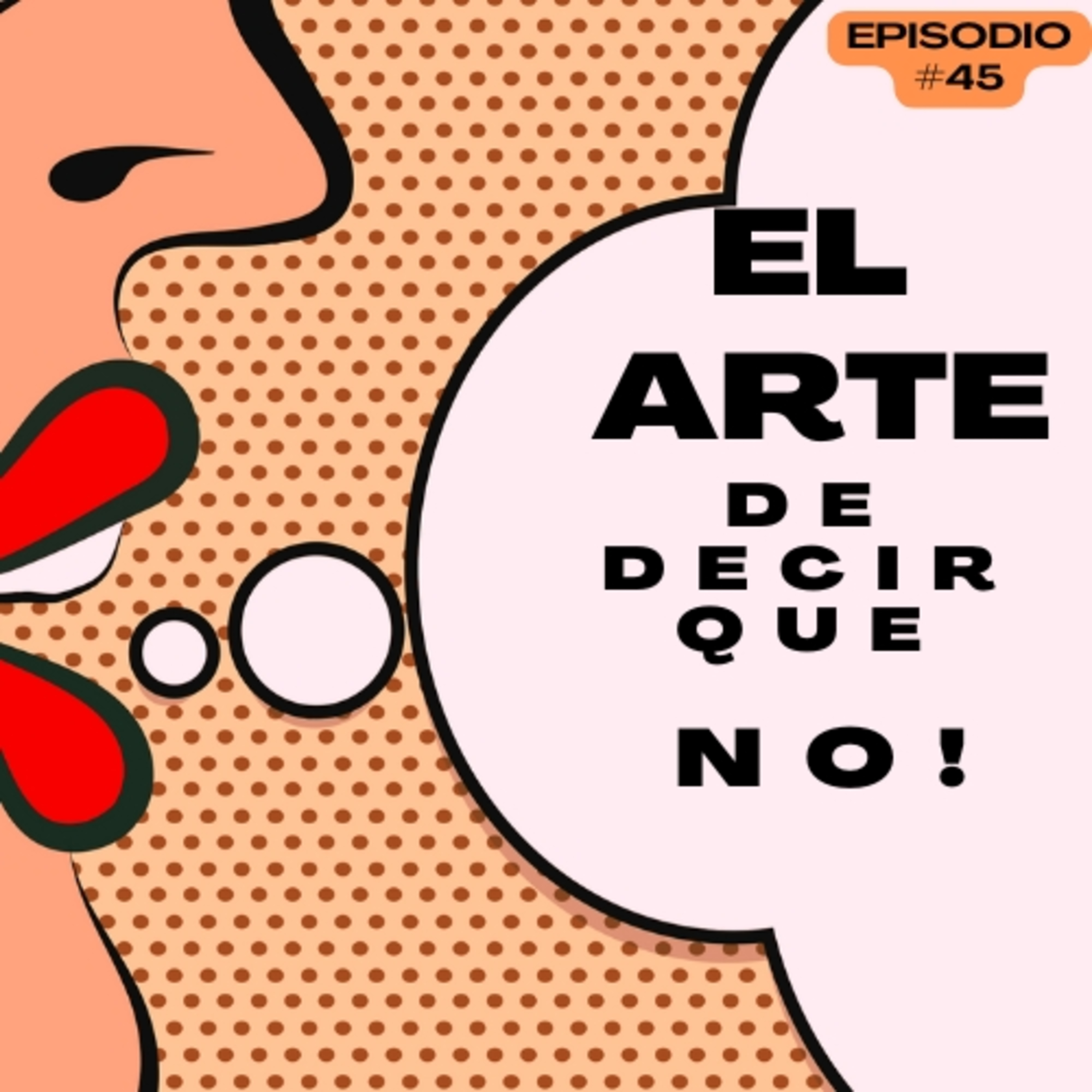 Maltripeo Podcast