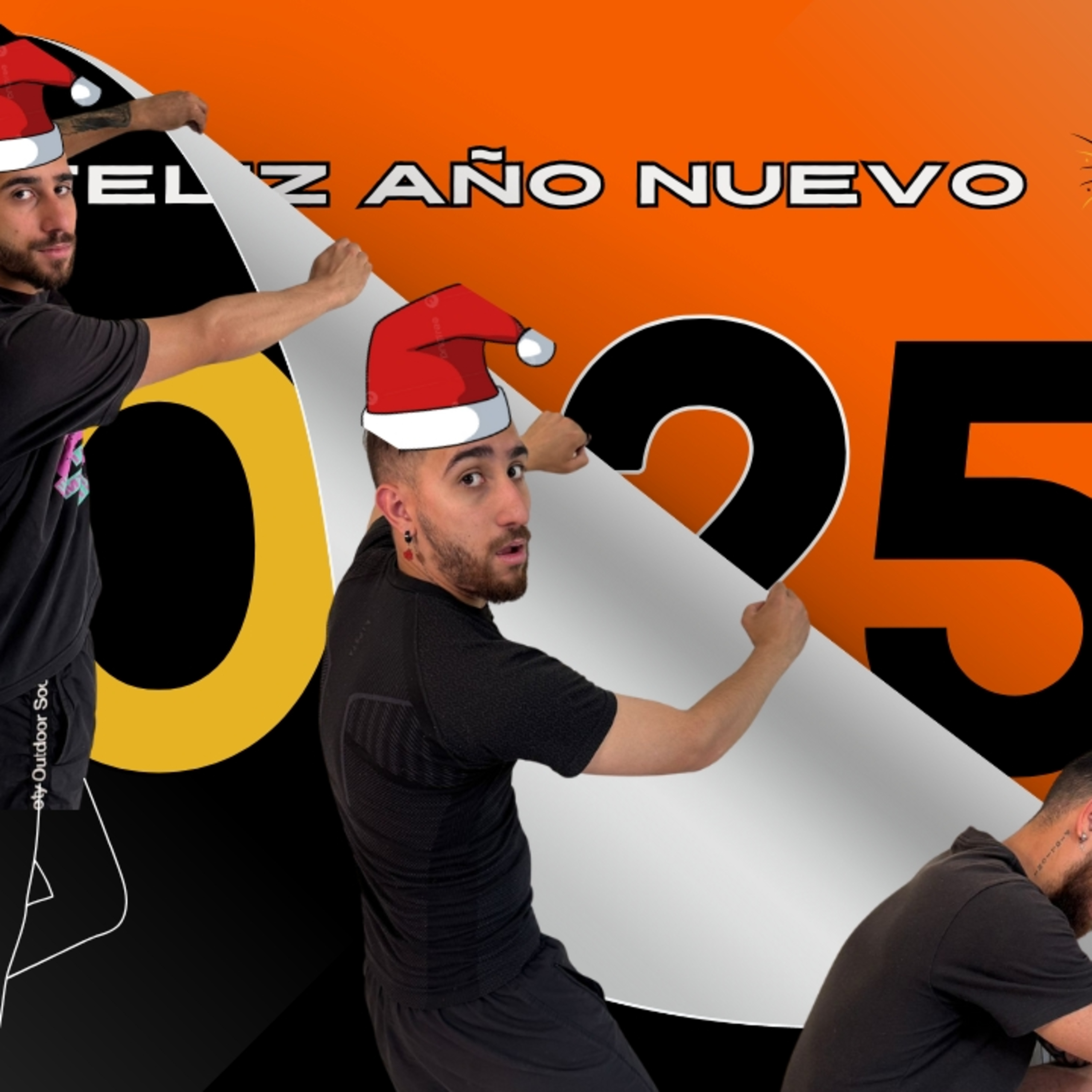 Maltripeo Podcast