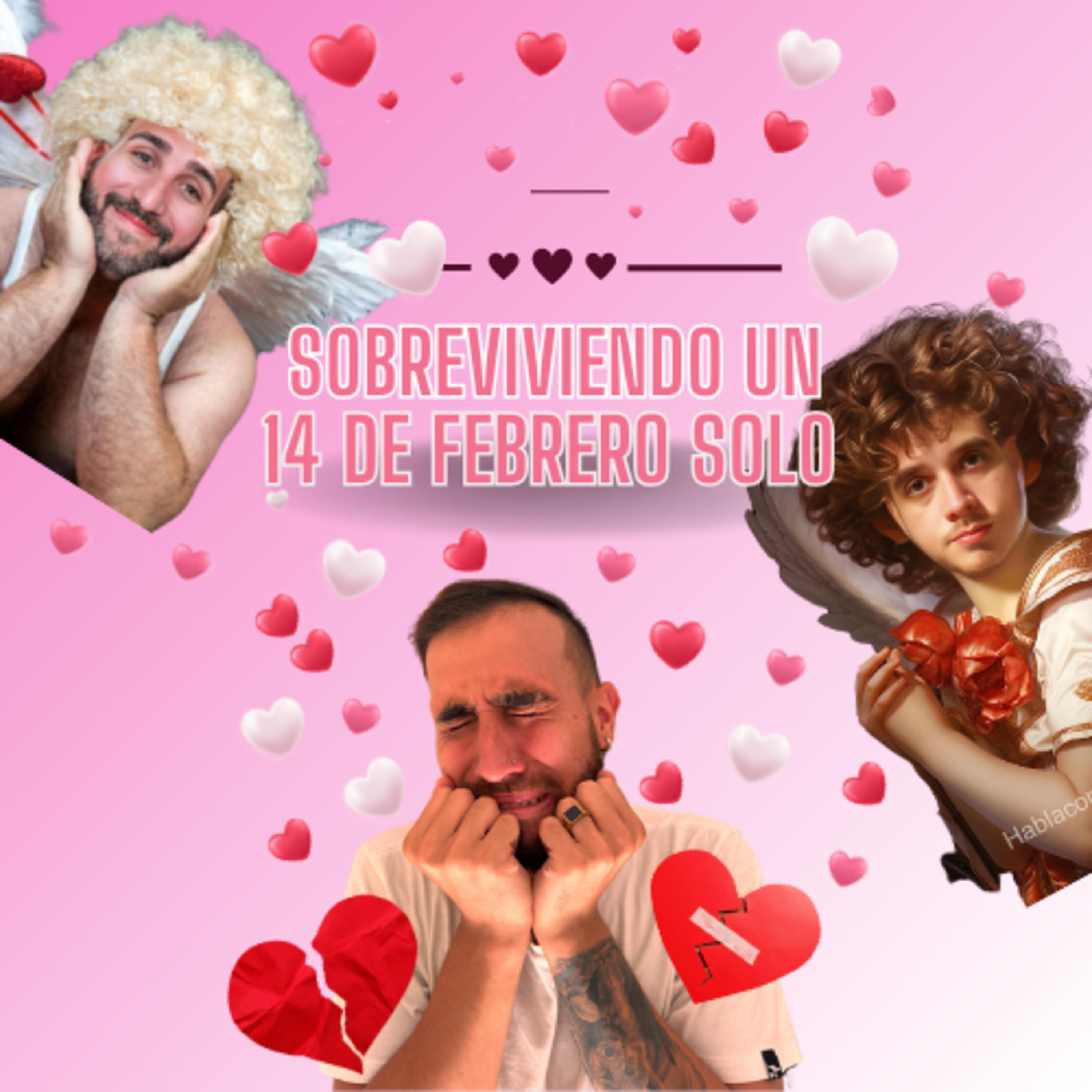 Maltripeo Podcast
