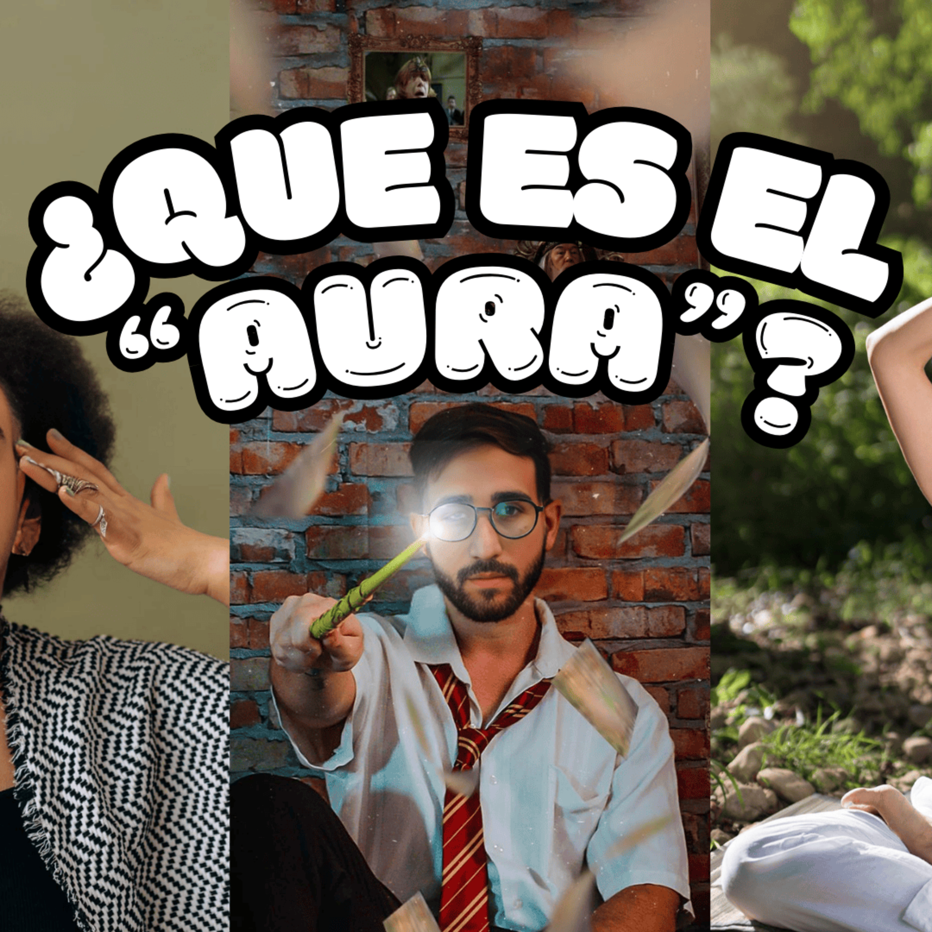 Maltripeo Podcast
