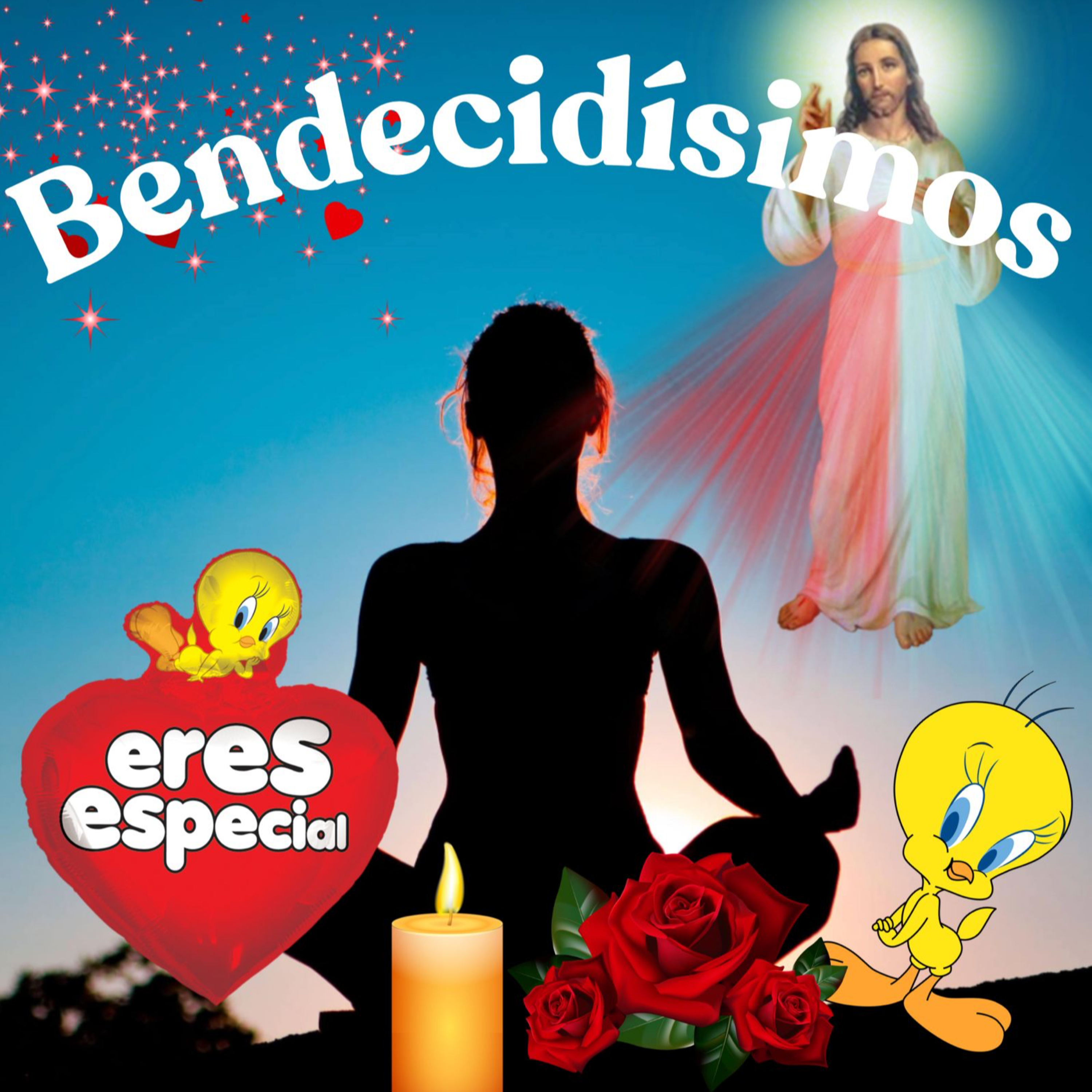 Canceladísimos