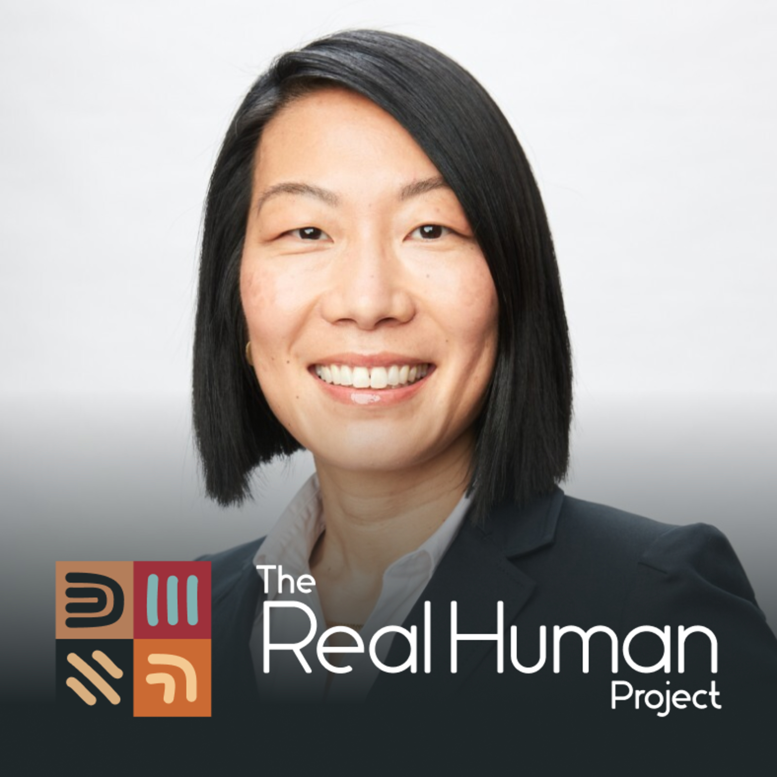 Brenda Ha: From fruit shop, to a career at one of Canada’s largest banks, to building a national women’s soccer league episode artwork