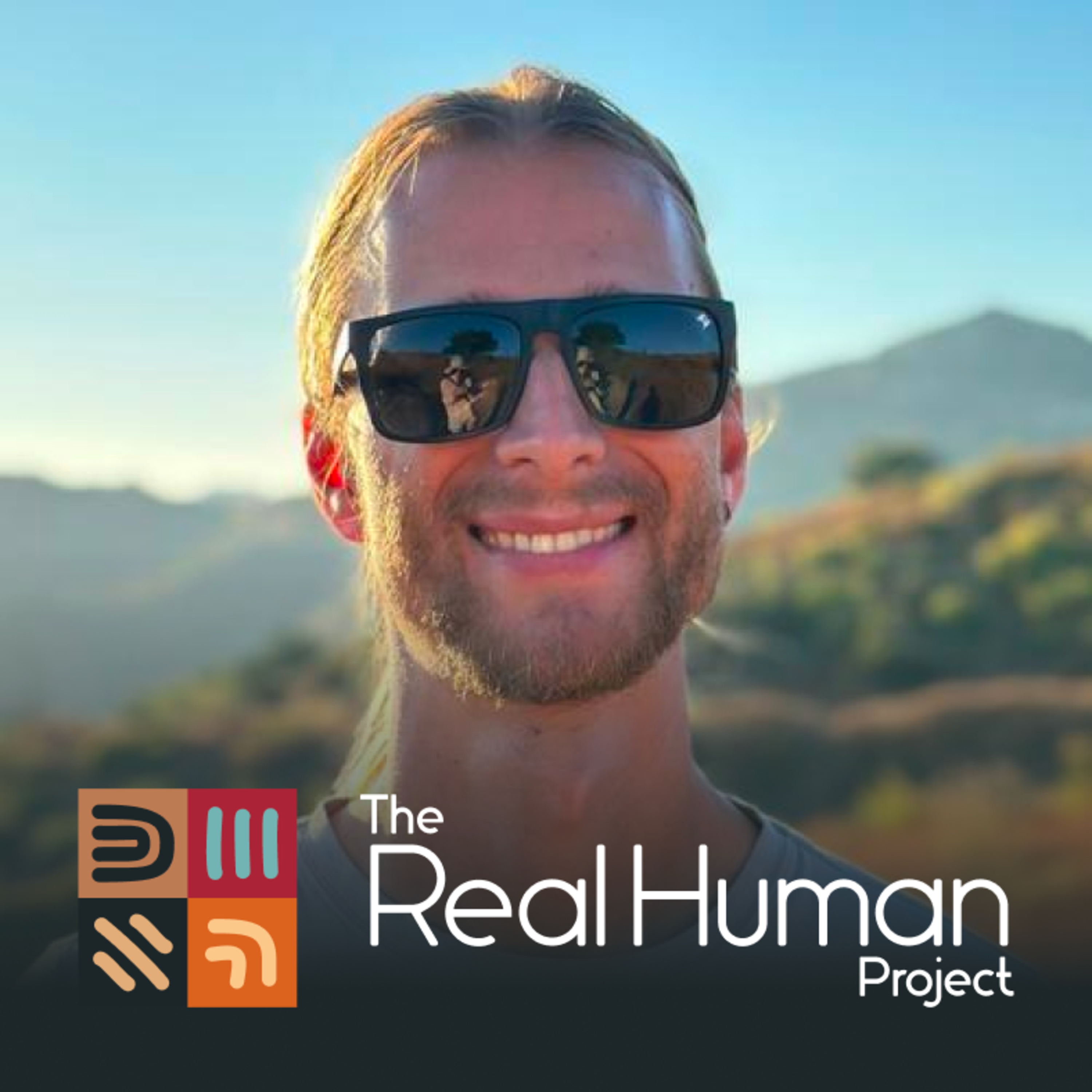 The Real Human Project